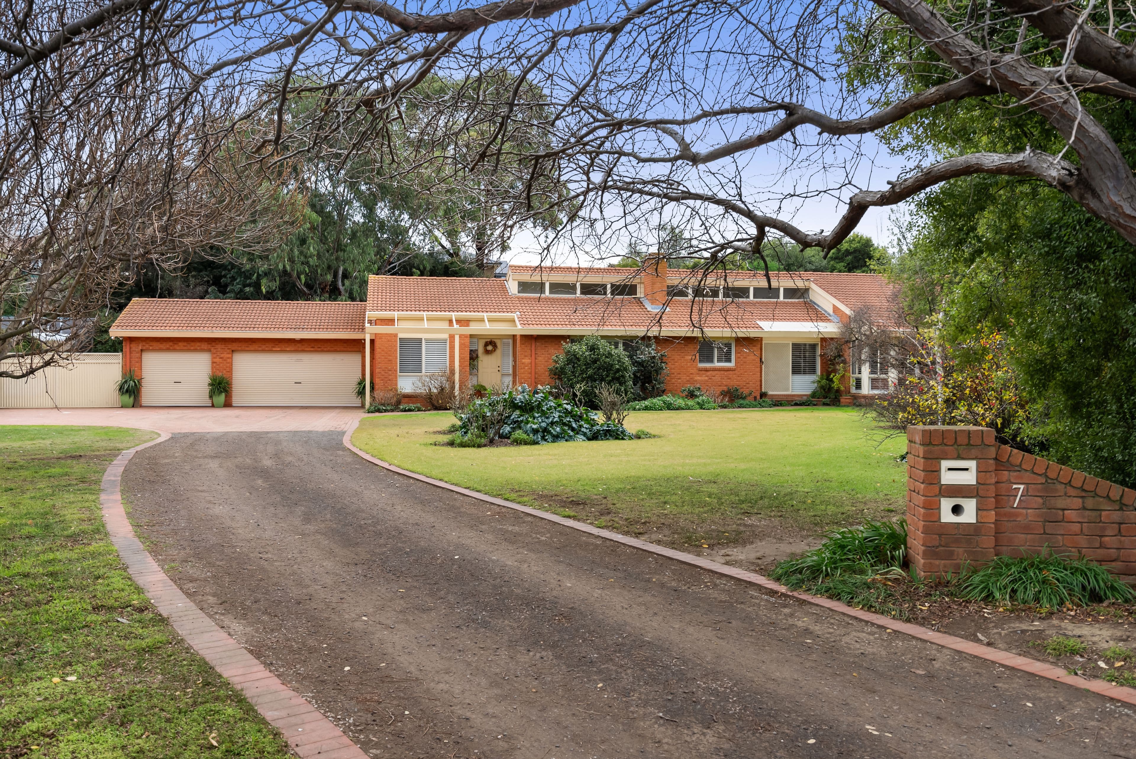 7 Vance Close, Darley VIC 3340, Darley - Thumbnail 2
