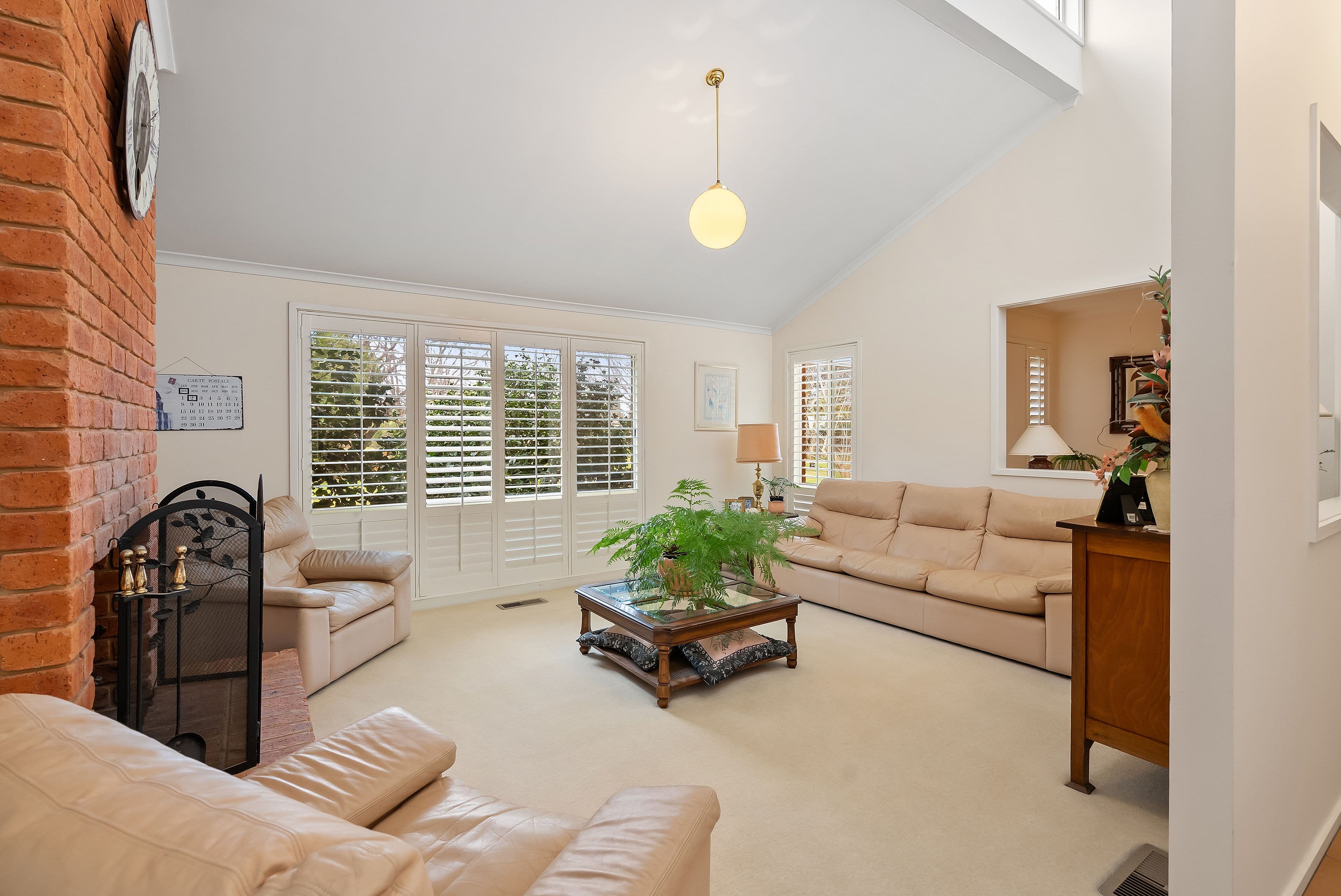 7 Vance Close, Darley VIC 3340, Darley - Thumbnail 3