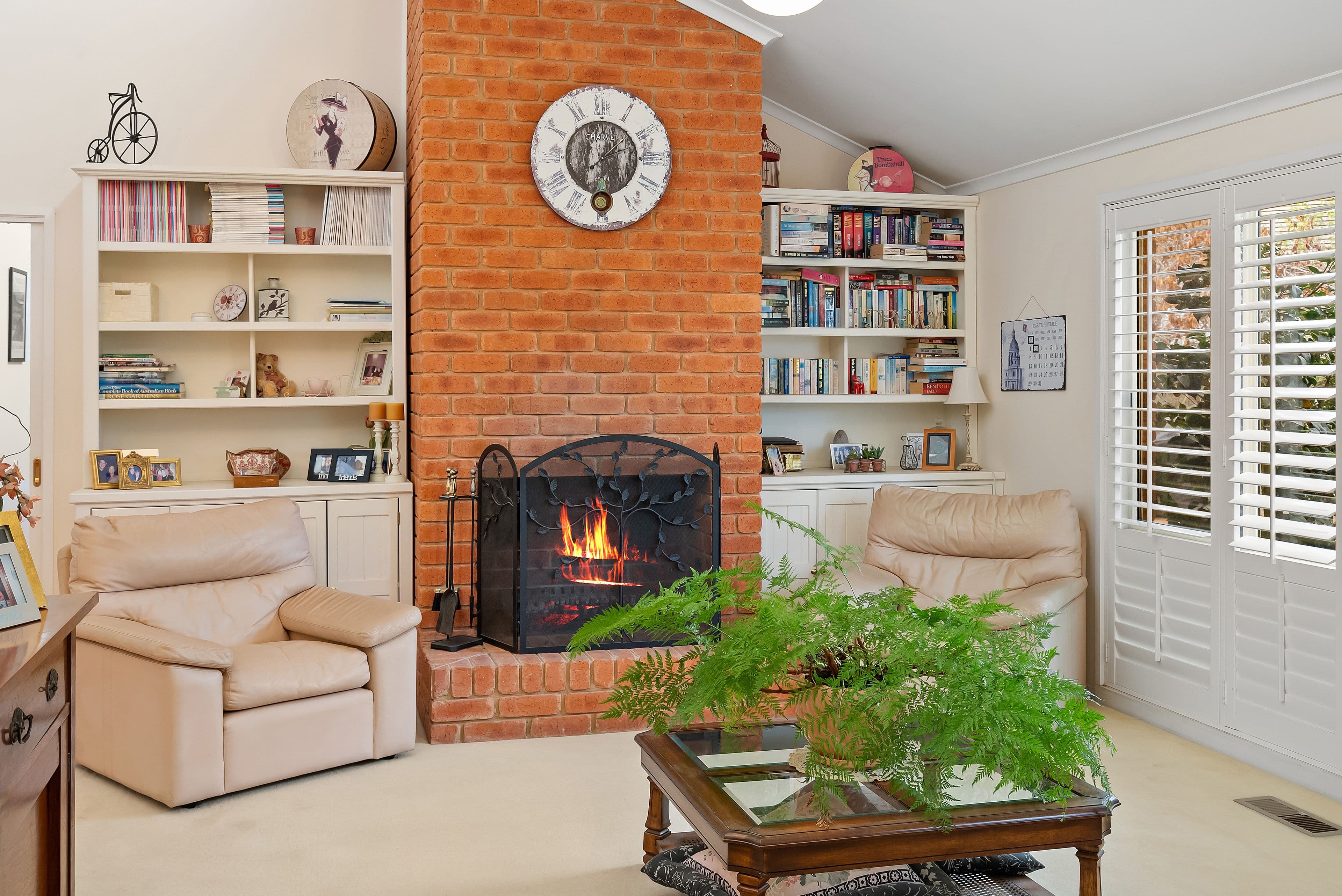 7 Vance Close, Darley VIC 3340, Darley - Thumbnail 4