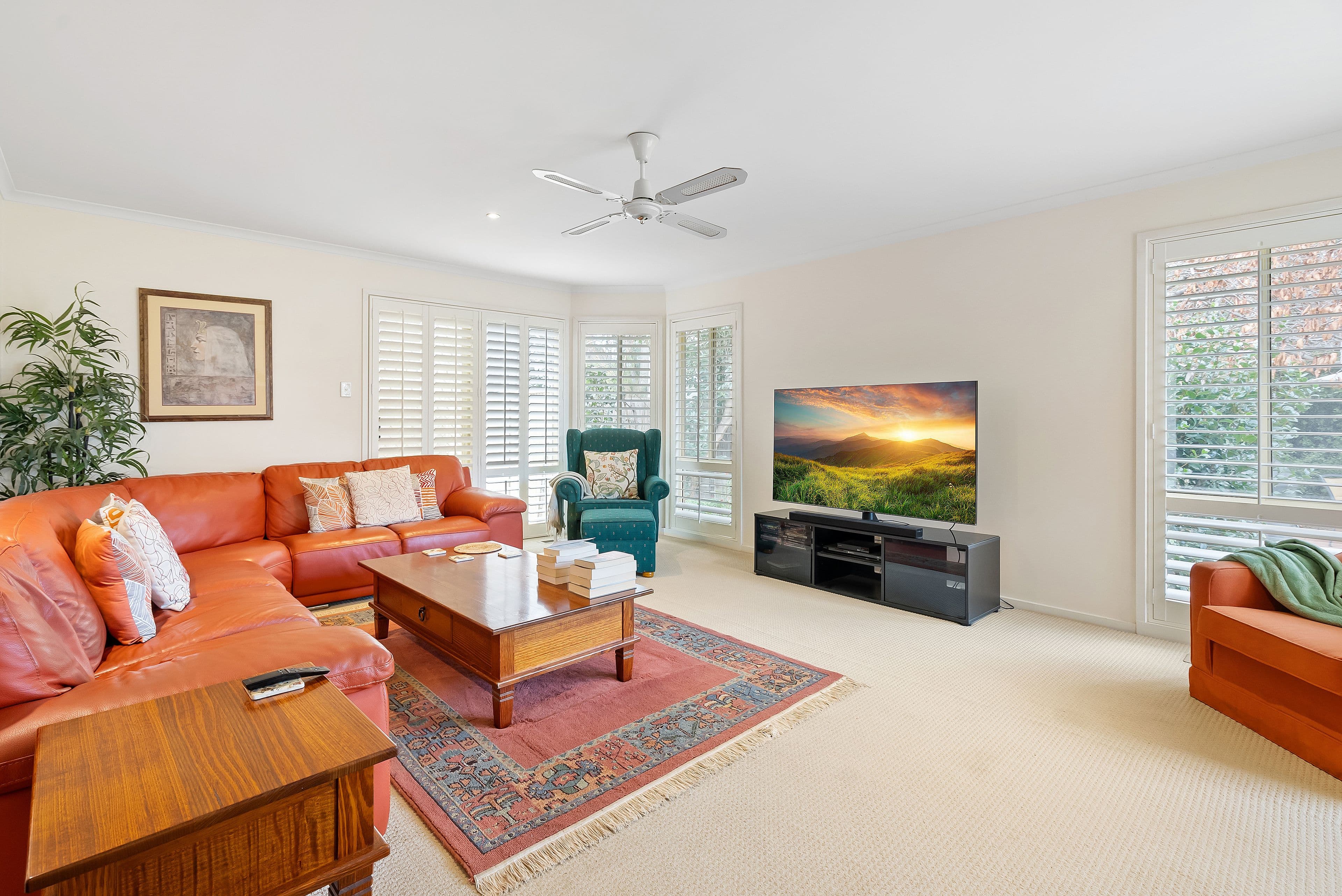 7 Vance Close, Darley VIC 3340, Darley - Thumbnail 5