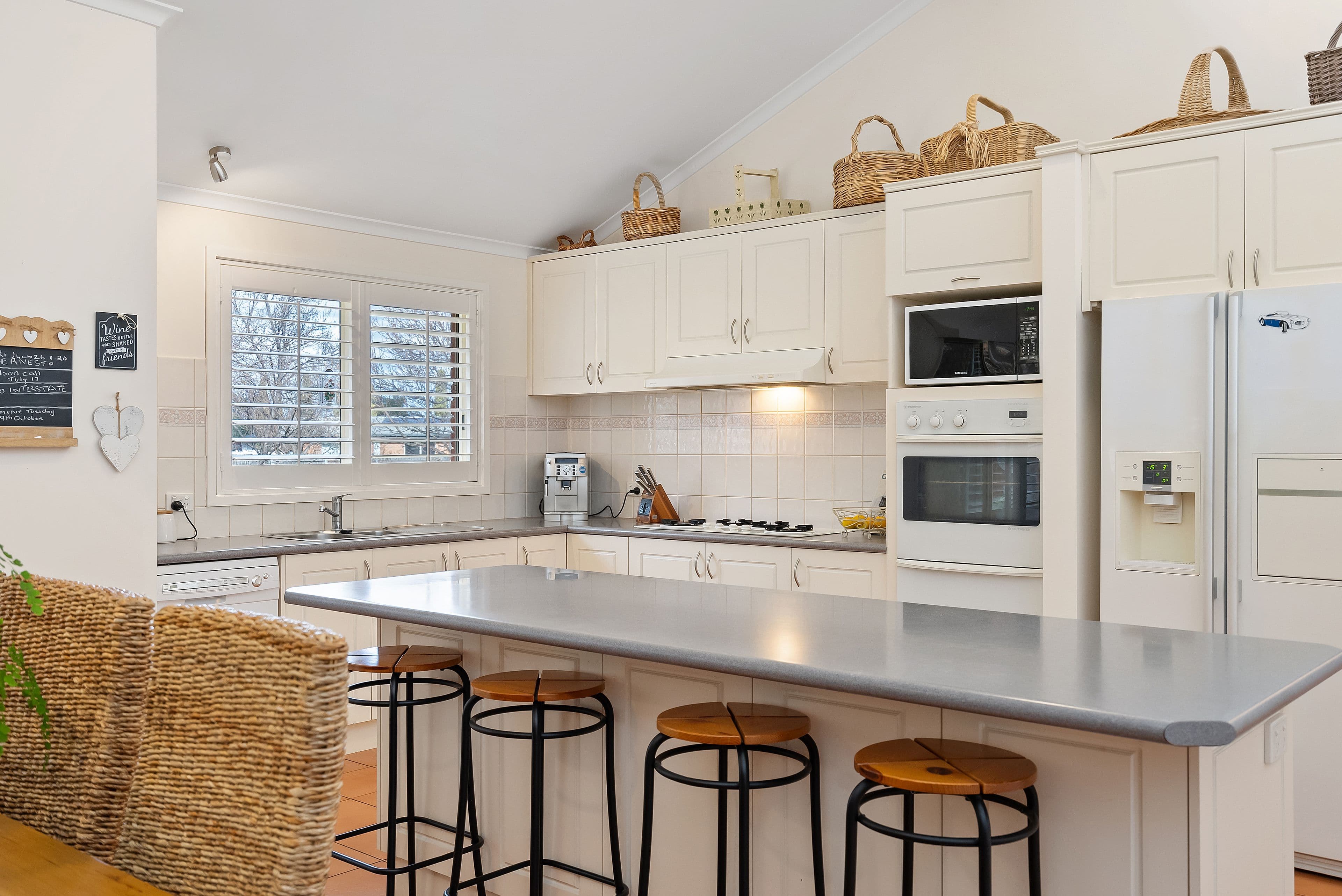 7 Vance Close, Darley VIC 3340, Darley - Thumbnail 6