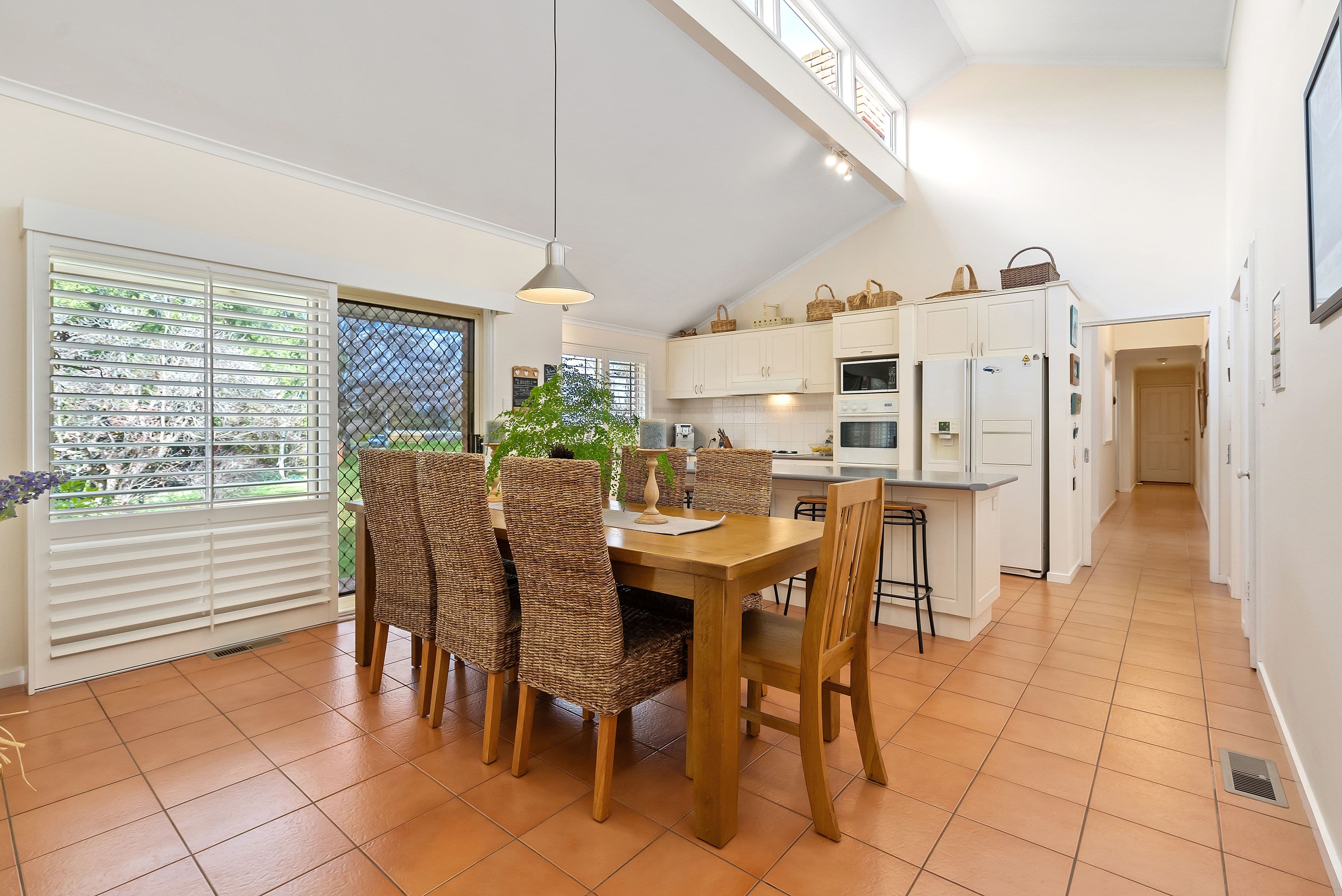 7 Vance Close, Darley VIC 3340, Darley - Thumbnail 7