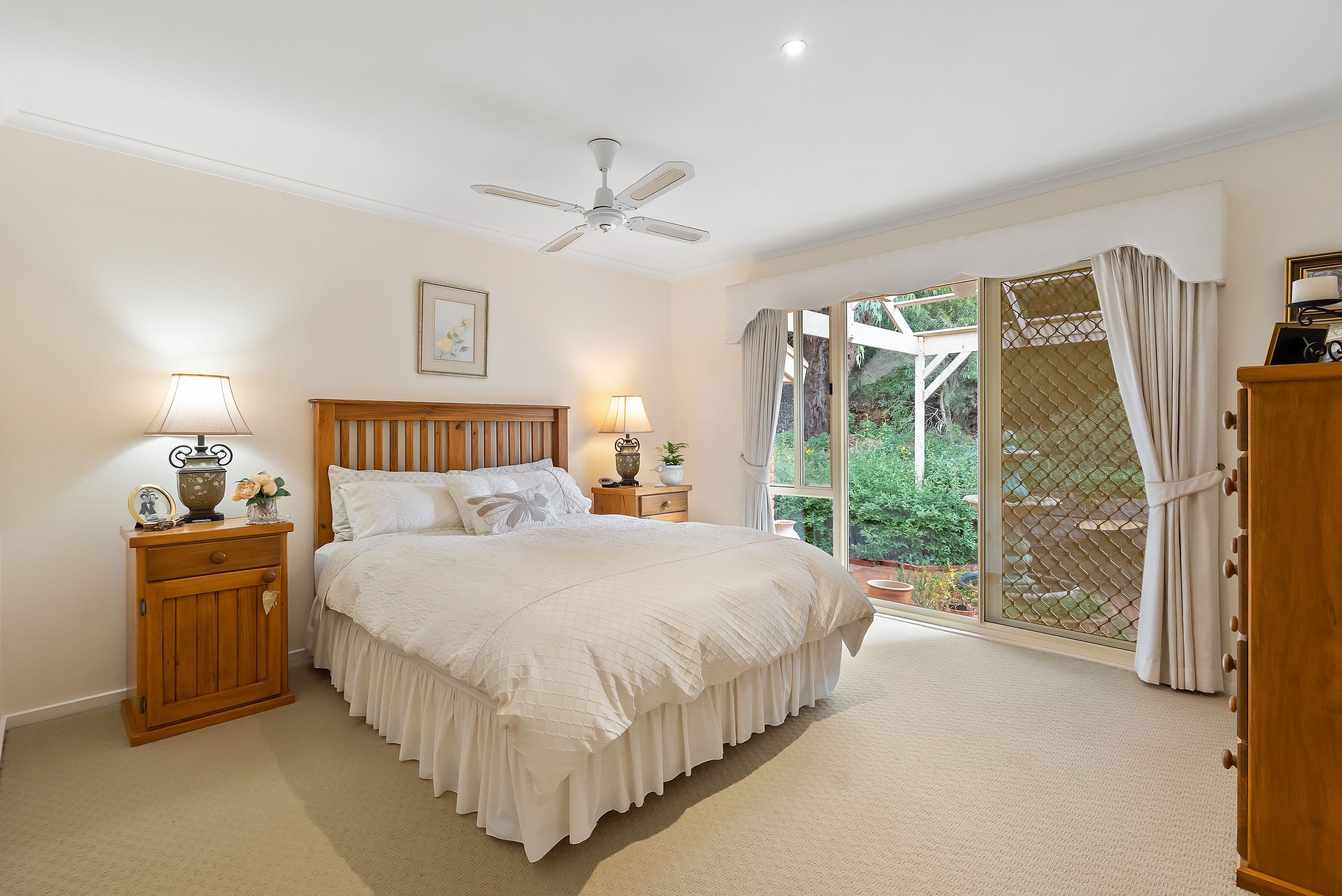 7 Vance Close, Darley VIC 3340, Darley - Thumbnail 8