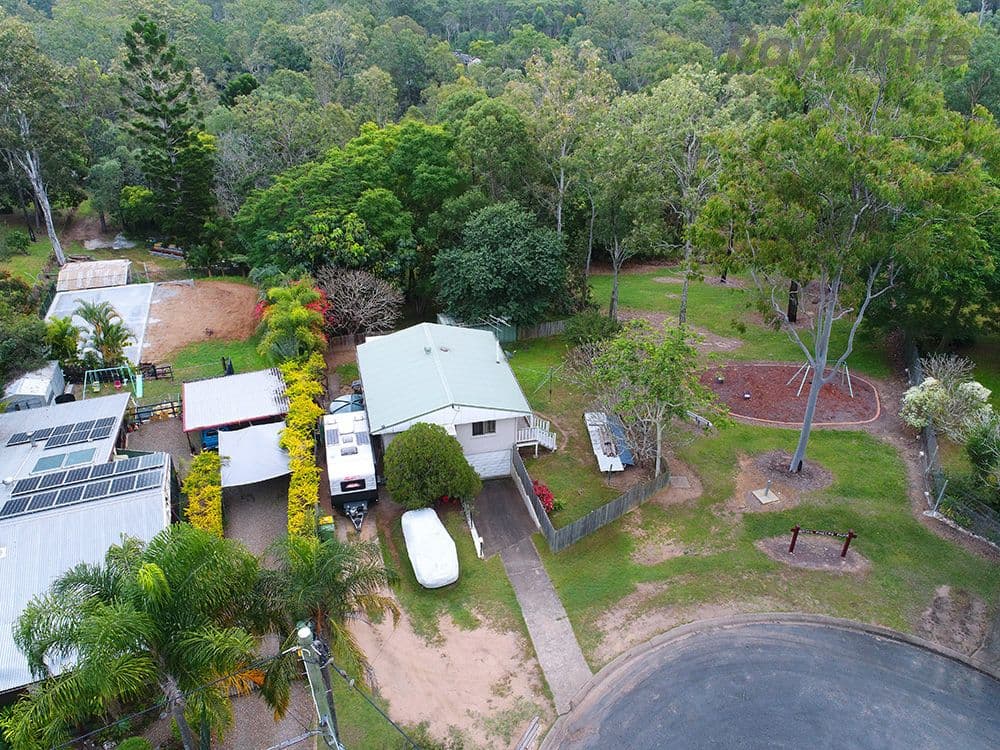 29 Hallett Avenue, Camira QLD 4300, Camira - Image 1