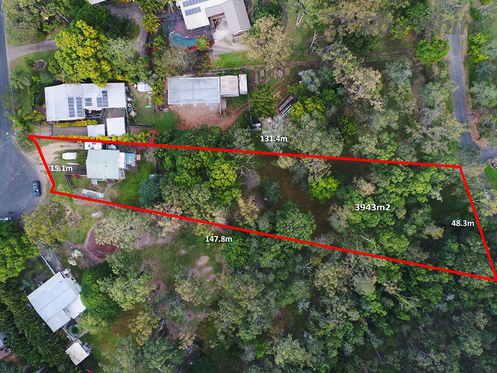 29 Hallett Avenue, Camira QLD 4300, Camira - Thumbnail 2