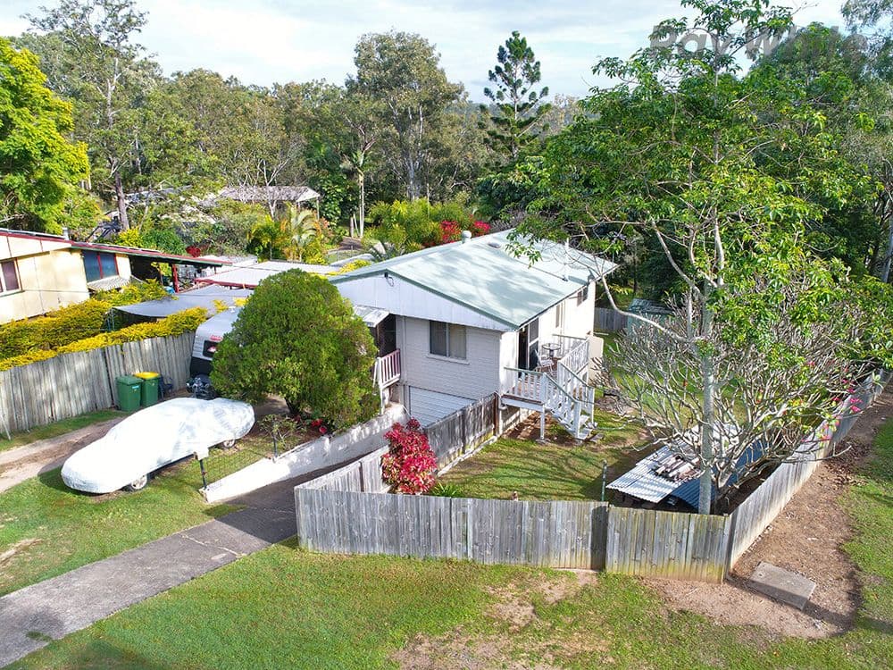 29 Hallett Avenue, Camira QLD 4300, Camira - Thumbnail 3