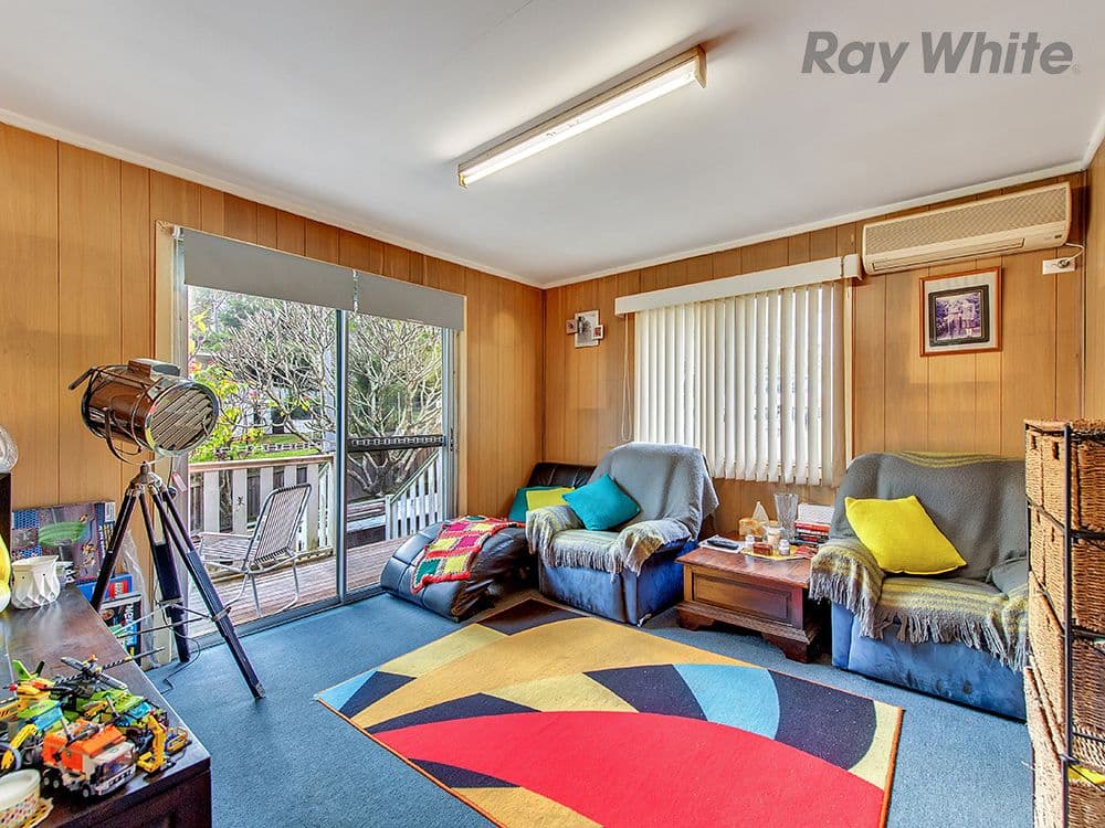 29 Hallett Avenue, Camira QLD 4300, Camira - Thumbnail 4