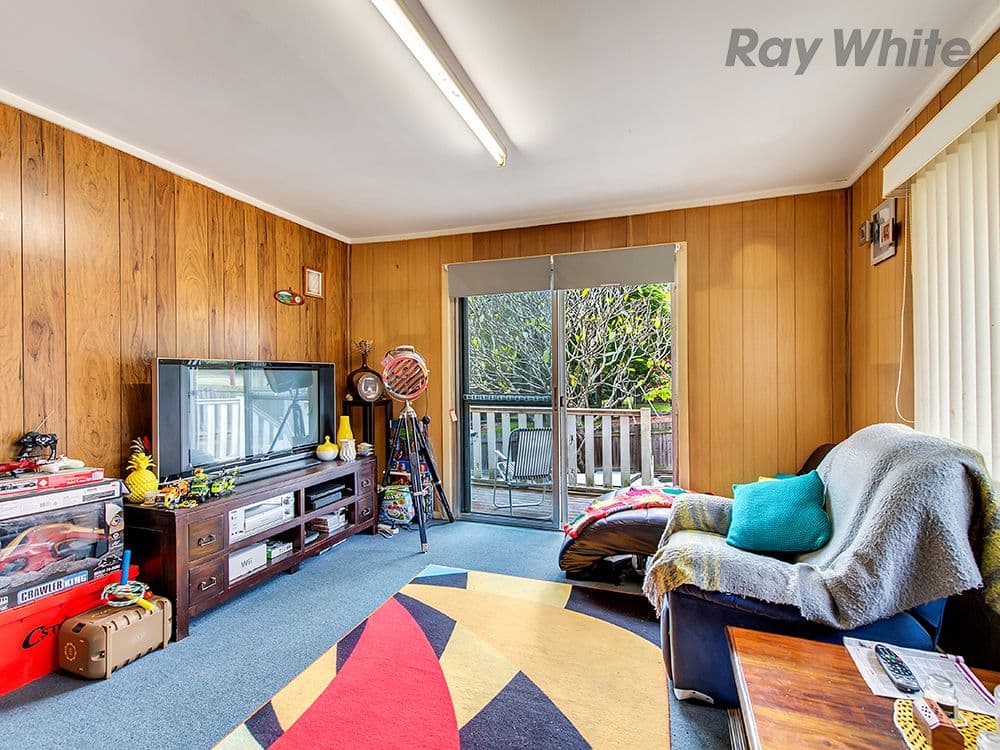 29 Hallett Avenue, Camira QLD 4300, Camira - Thumbnail 5
