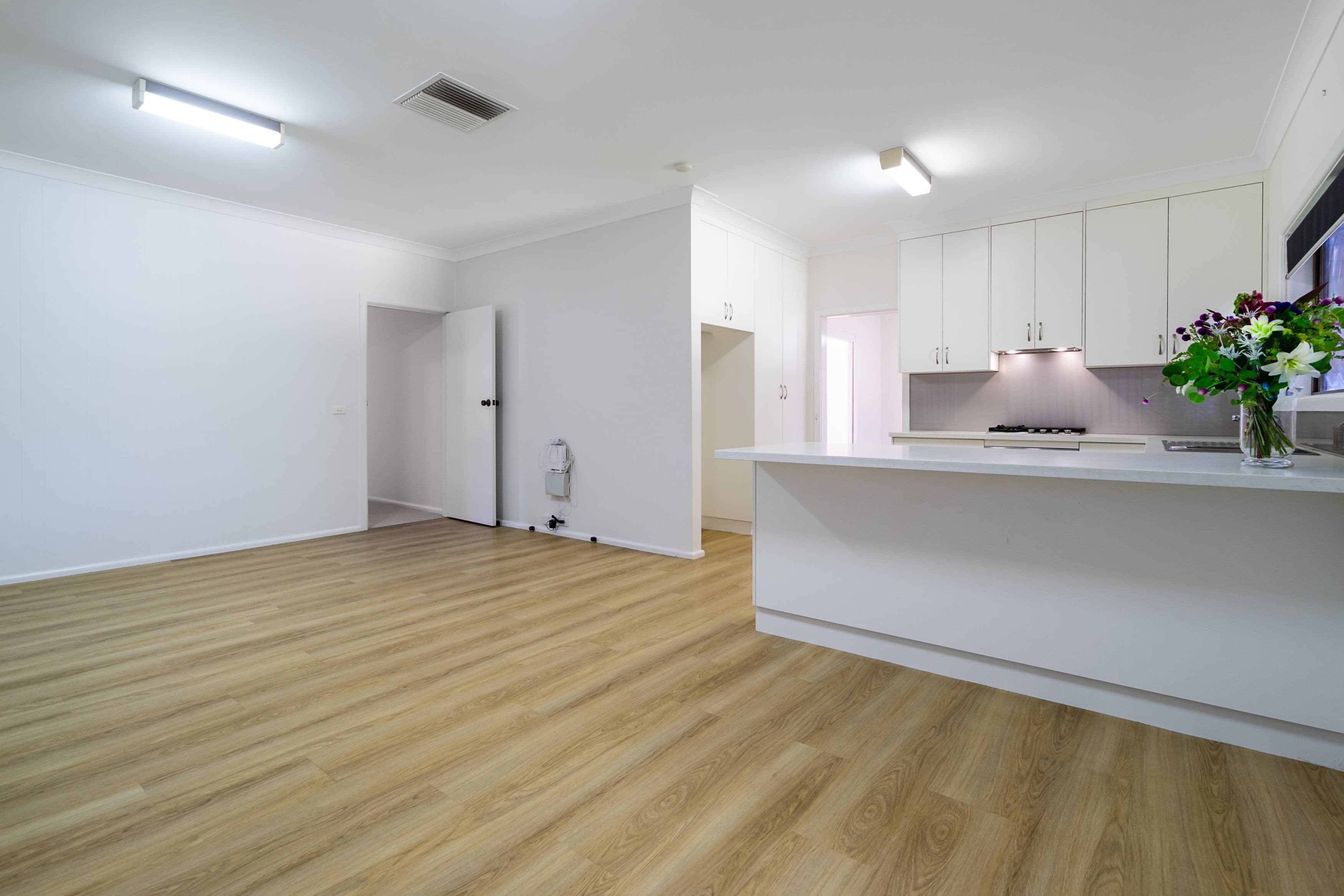 15 Alder Place, Dubbo - Thumbnail 2
