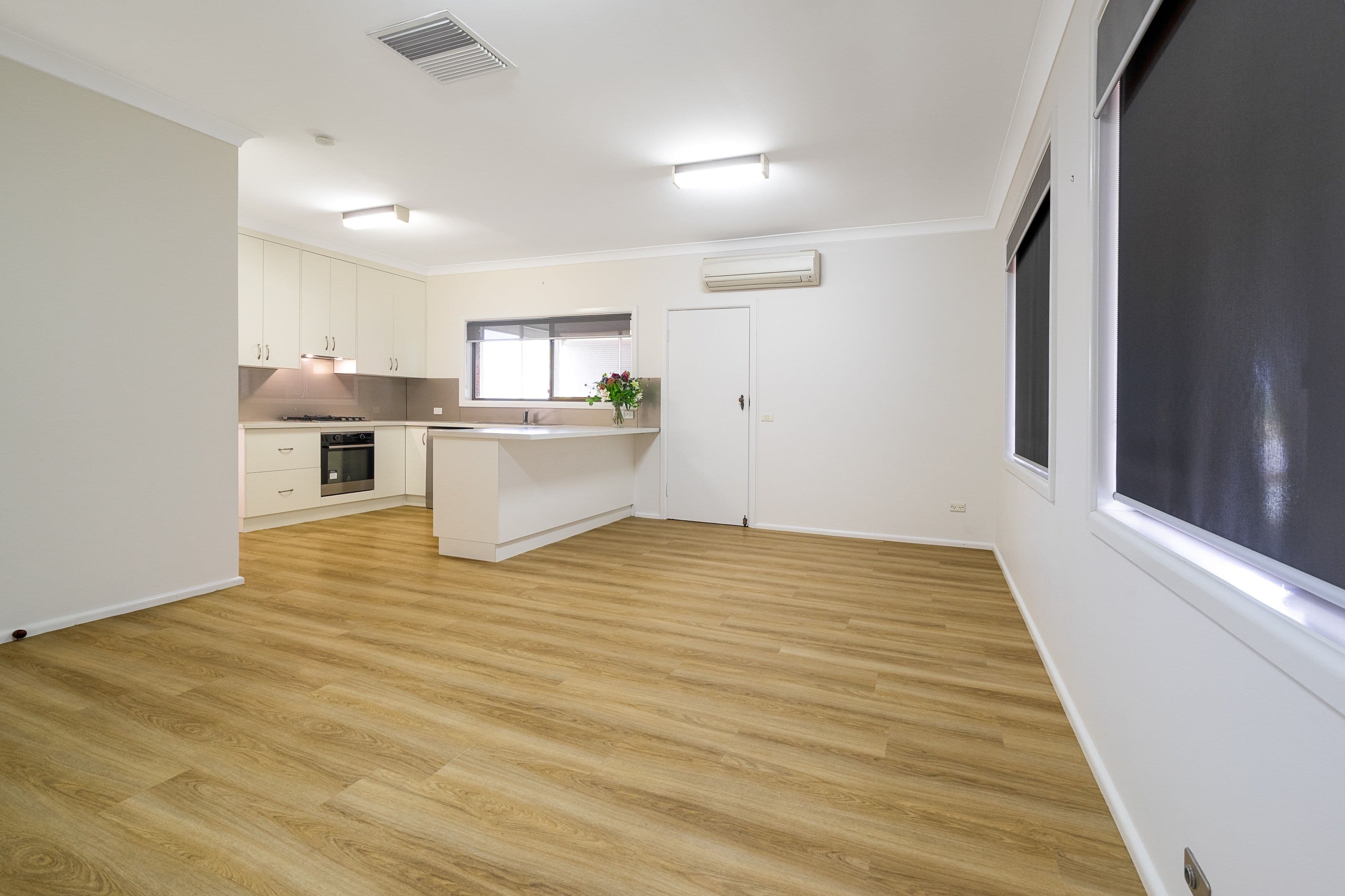 15 Alder Place, Dubbo - Thumbnail 3
