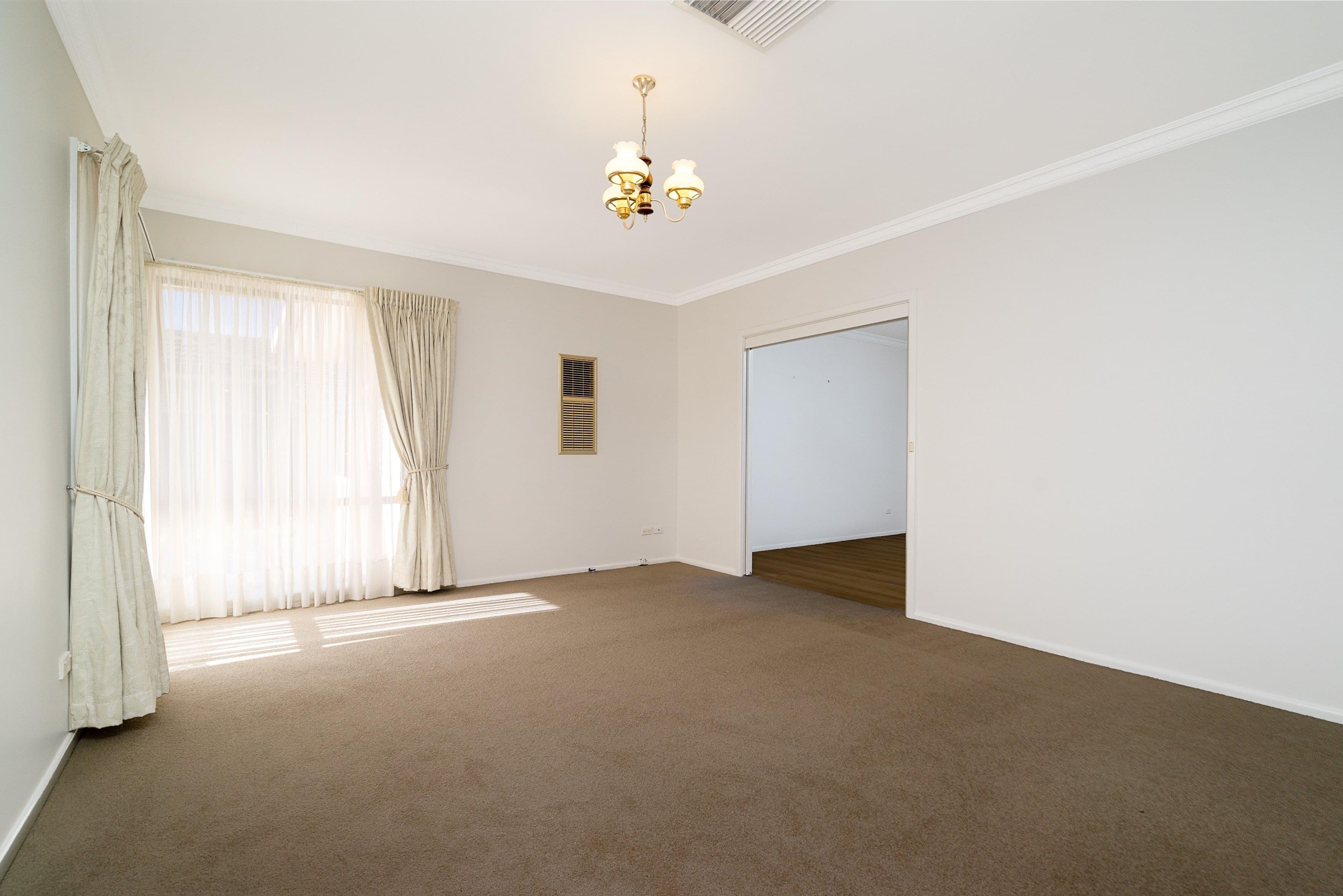 15 Alder Place, Dubbo - Thumbnail 4