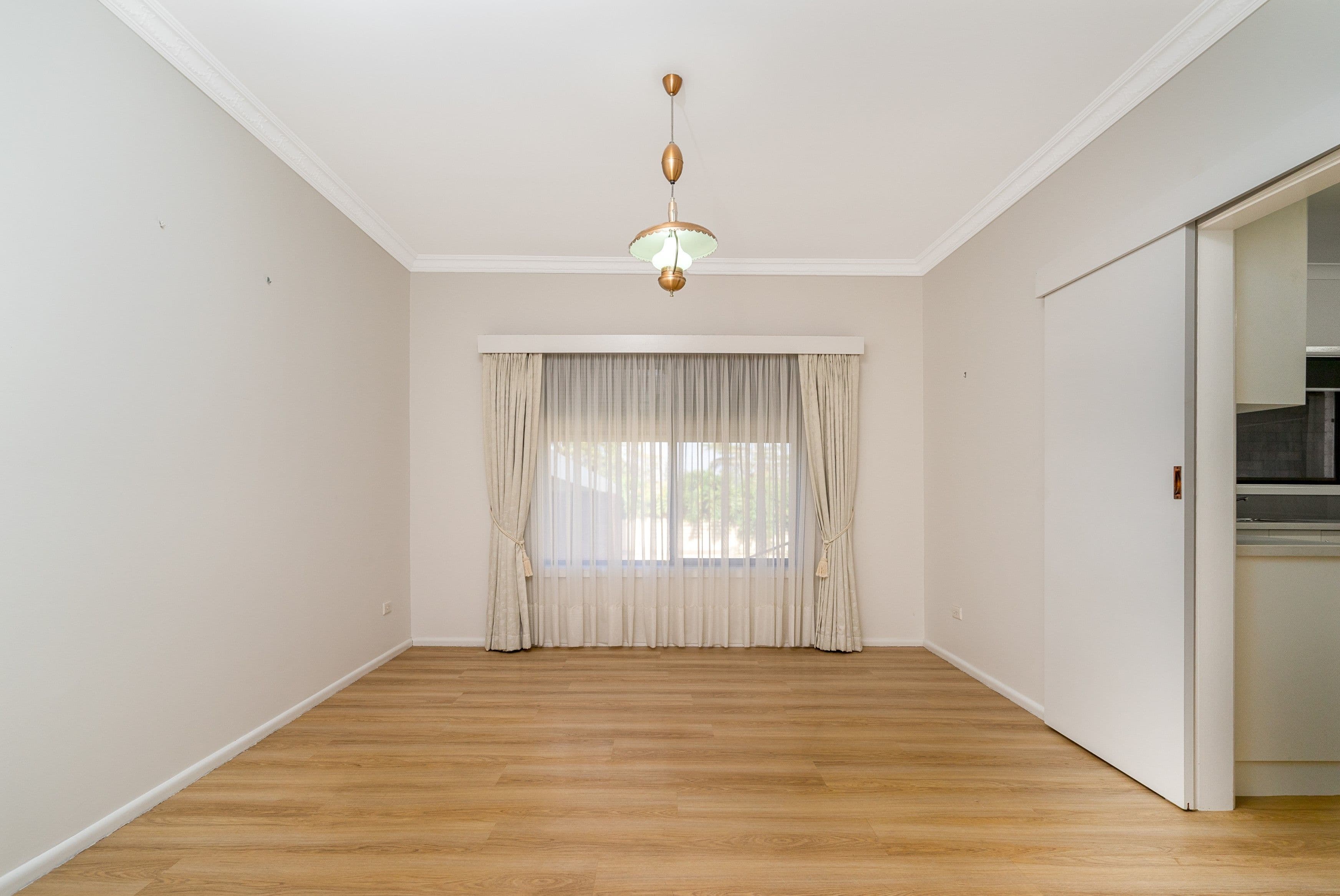 15 Alder Place, Dubbo - Thumbnail 5
