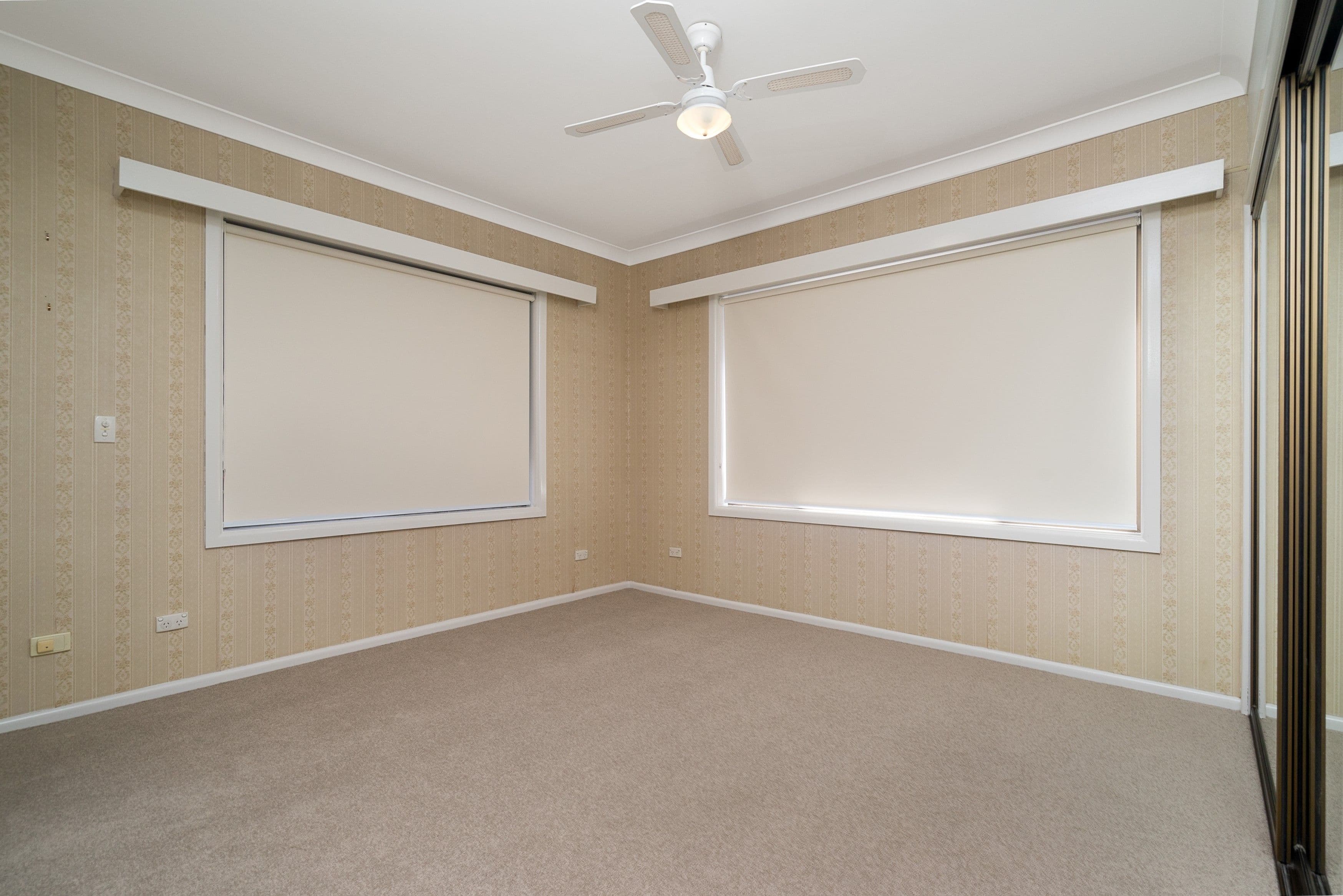 15 Alder Place, Dubbo - Thumbnail 6