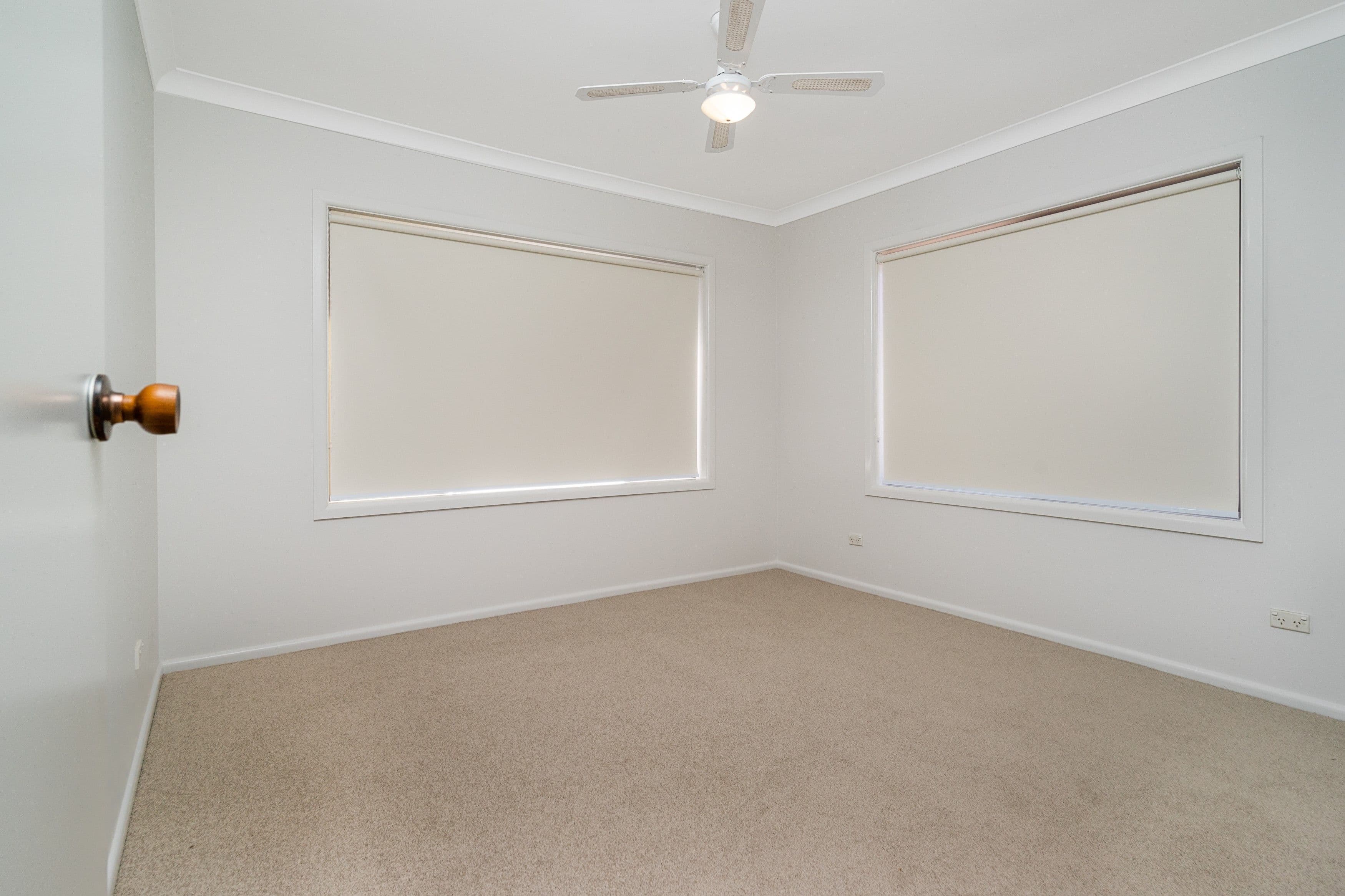 15 Alder Place, Dubbo - Thumbnail 7