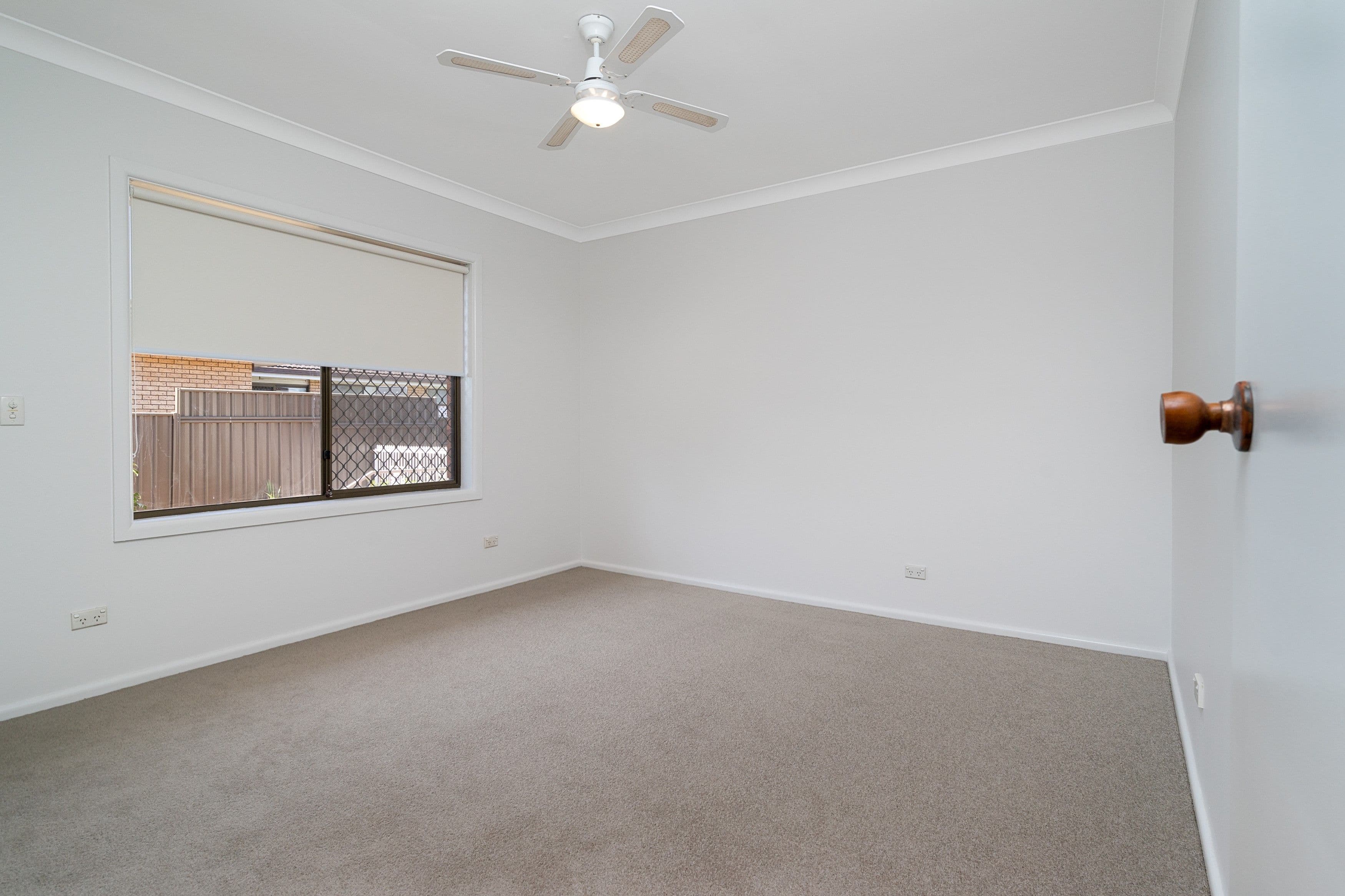 15 Alder Place, Dubbo - Thumbnail 8