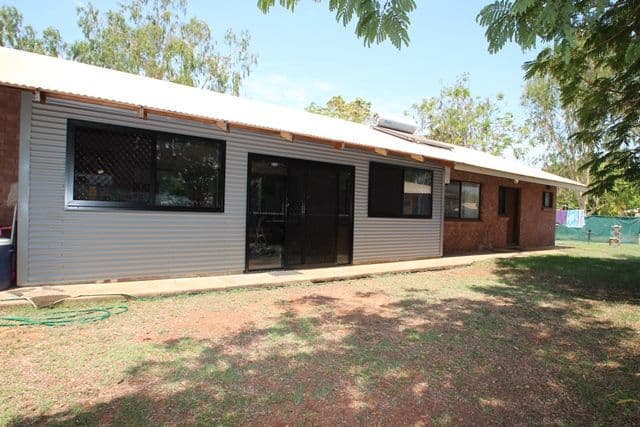 9 Callistemon Drive, KATHERINE NT 0850, Katherine East - Image 1