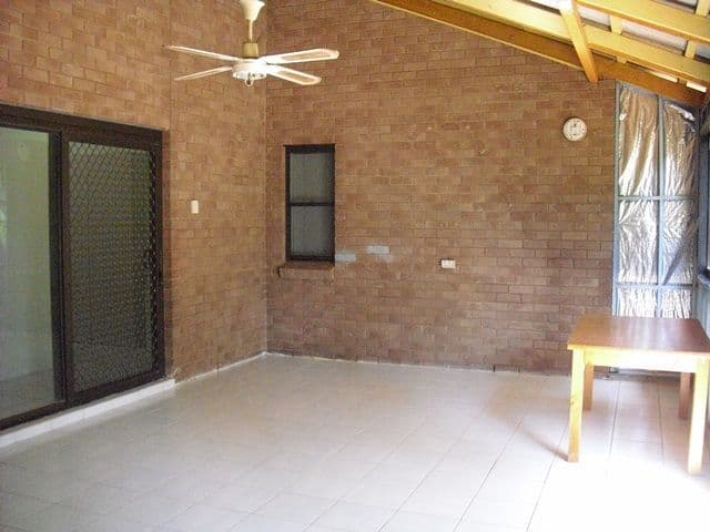 9 Callistemon Drive, KATHERINE NT 0850, Katherine East - Thumbnail 4