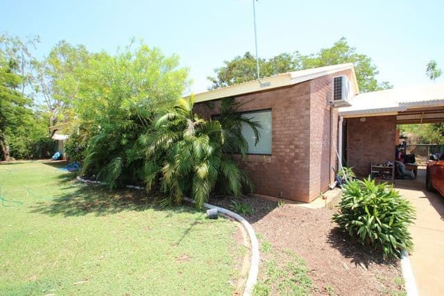 9 Callistemon Drive, KATHERINE NT 0850, Katherine East - Thumbnail 6