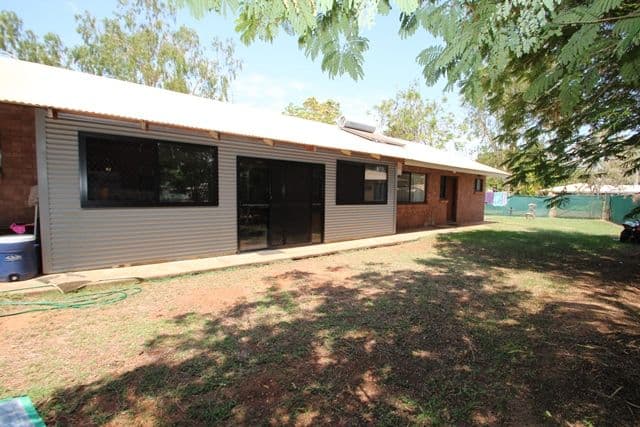 9 Callistemon Drive, KATHERINE NT 0850, Katherine East - Thumbnail 7