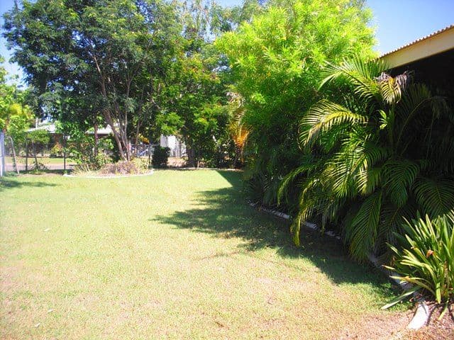 9 Callistemon Drive, KATHERINE NT 0850, Katherine East - Thumbnail 8
