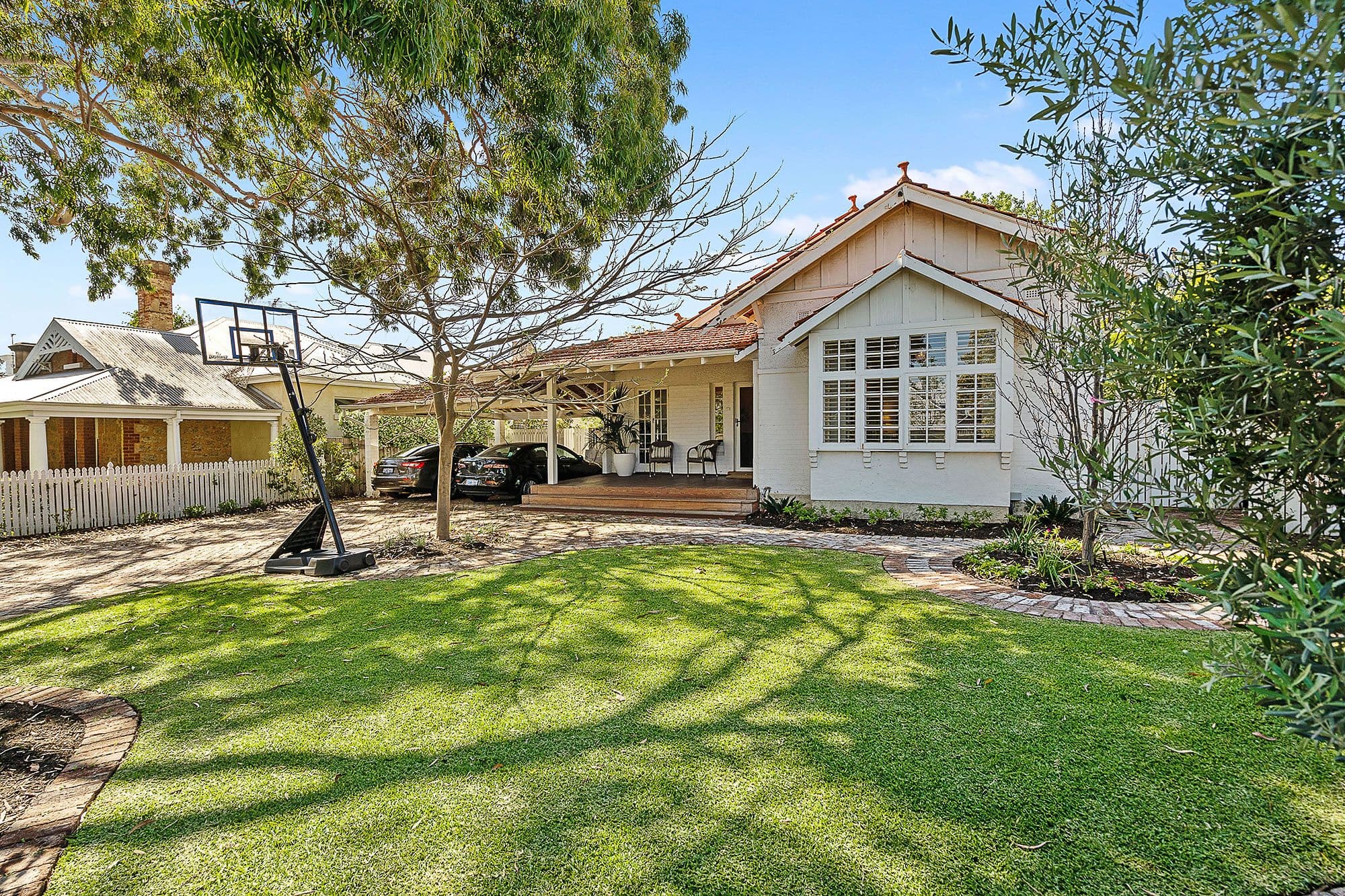19 Bernard Street, Claremont WA 6010, Claremont - Image 1