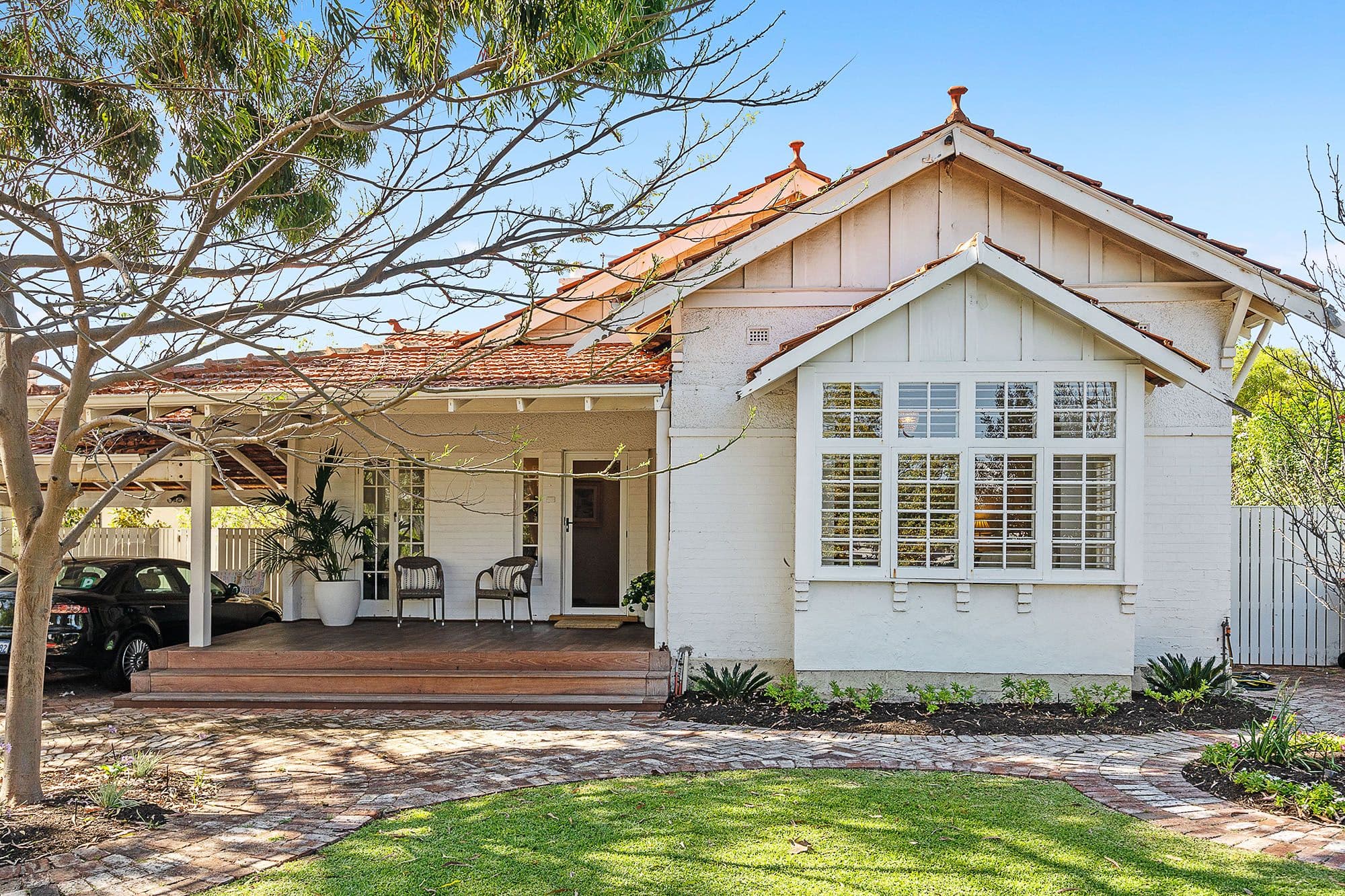 19 Bernard Street, Claremont WA 6010, Claremont - Thumbnail 2