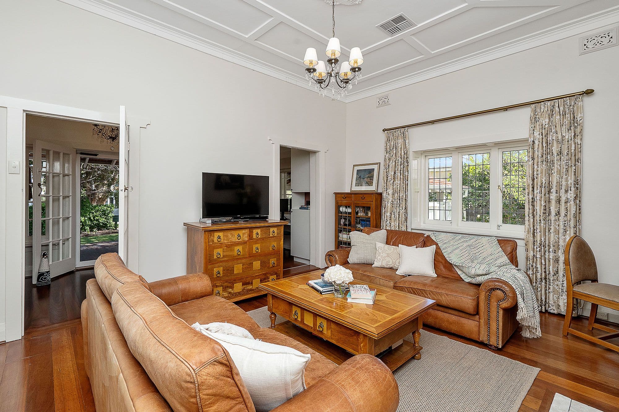 19 Bernard Street, Claremont WA 6010, Claremont - Thumbnail 3