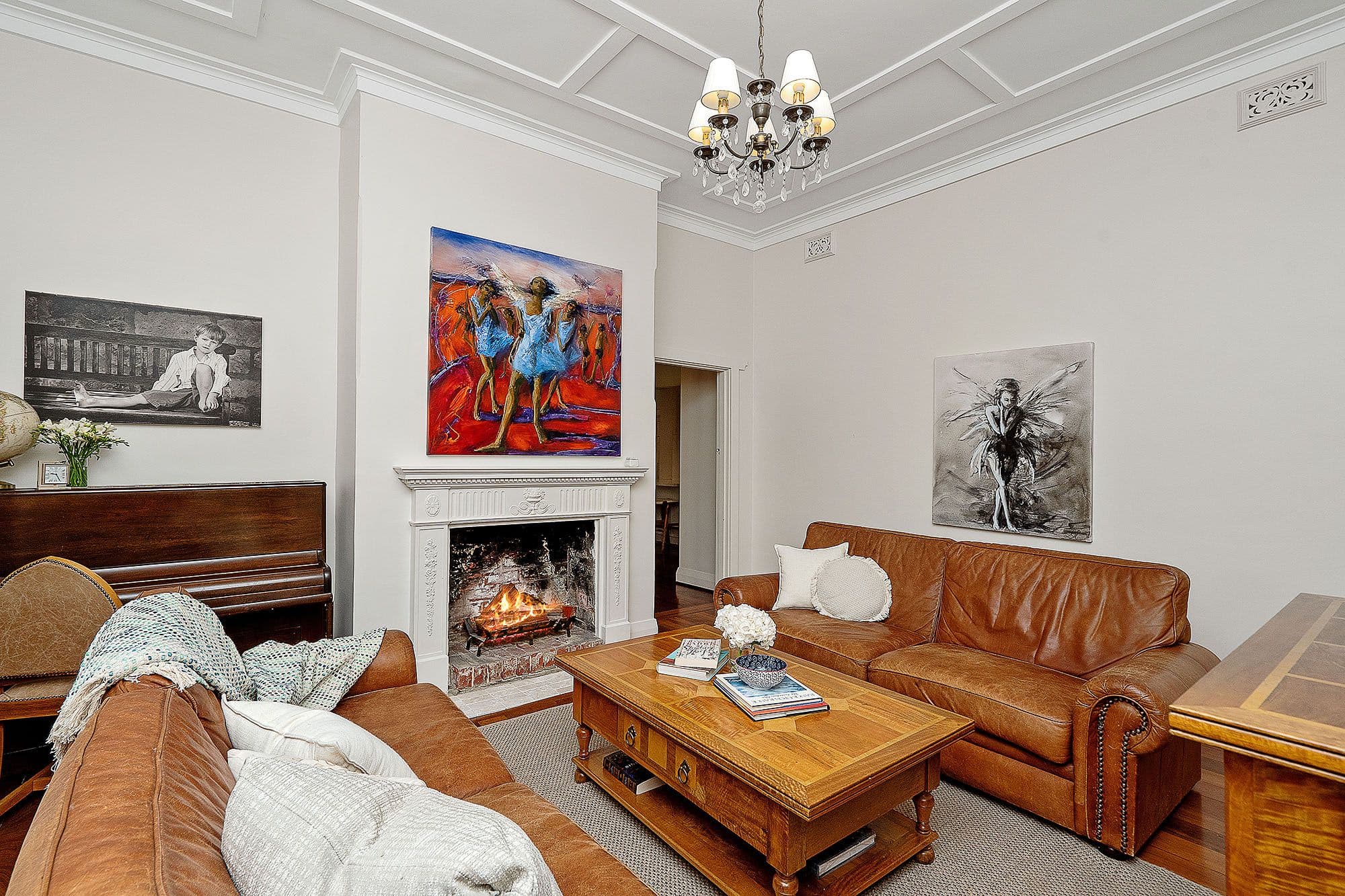 19 Bernard Street, Claremont WA 6010, Claremont - Thumbnail 4