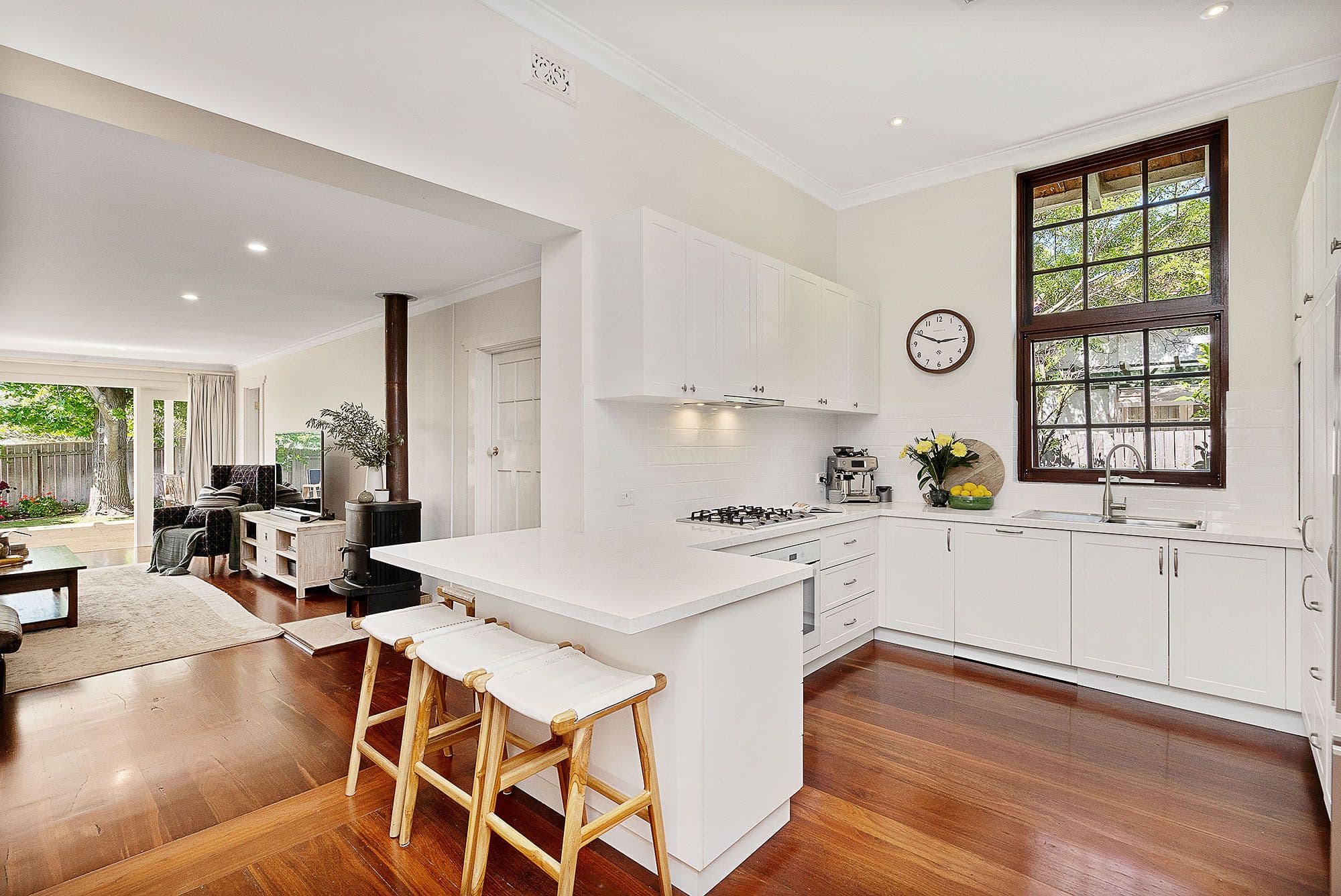 19 Bernard Street, Claremont WA 6010, Claremont - Thumbnail 5
