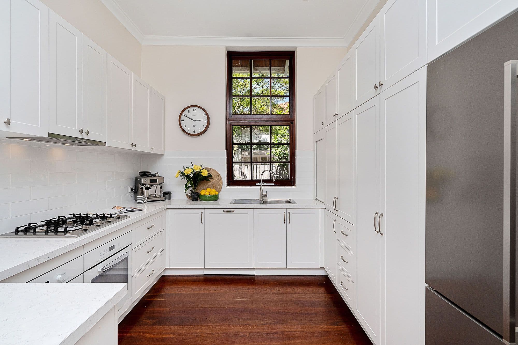 19 Bernard Street, Claremont WA 6010, Claremont - Thumbnail 6