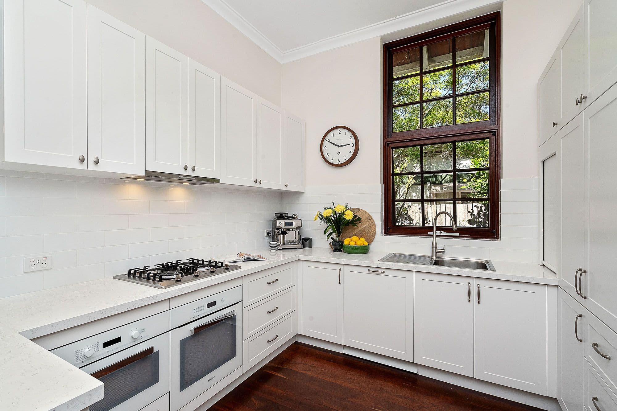 19 Bernard Street, Claremont WA 6010, Claremont - Thumbnail 7