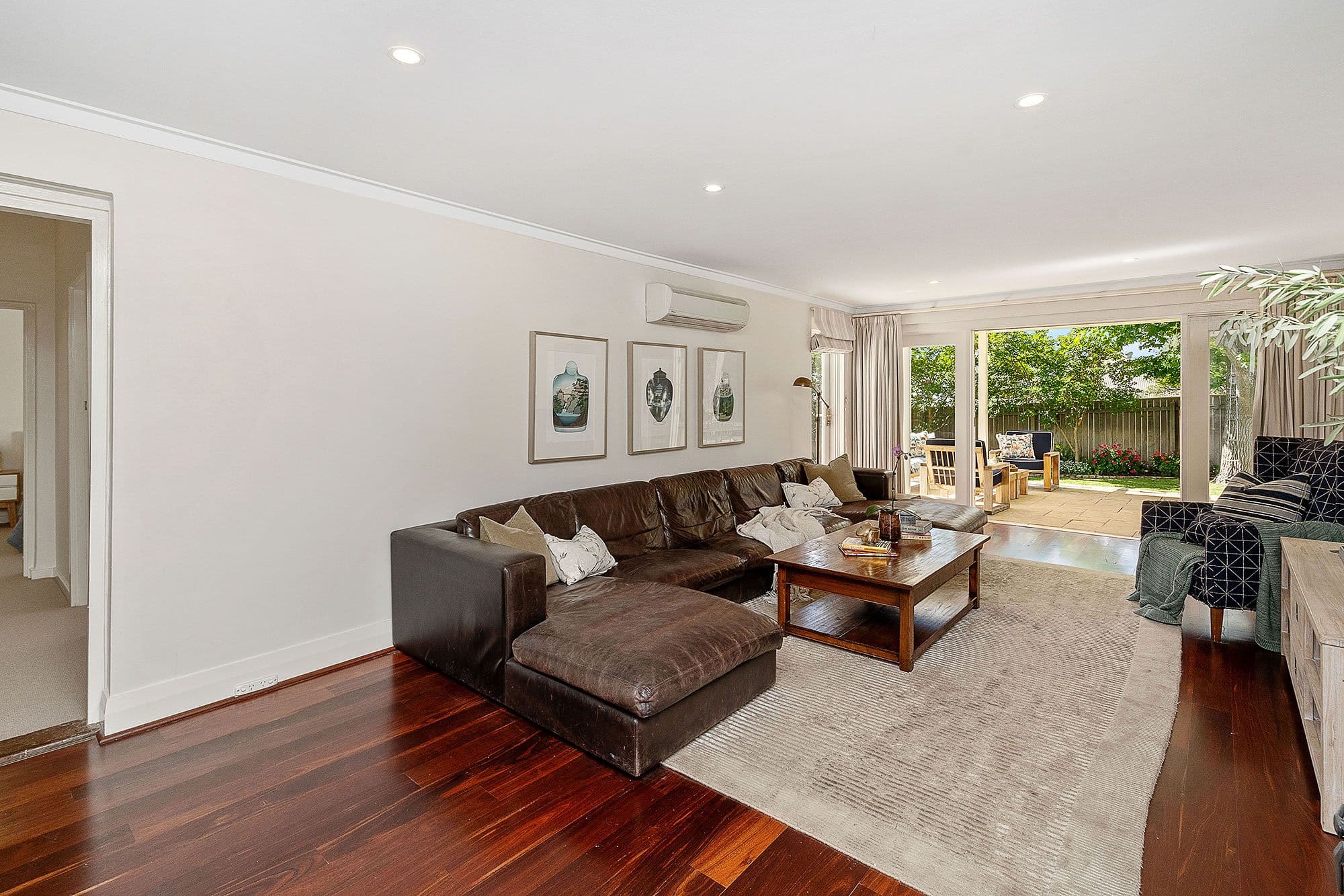 19 Bernard Street, Claremont WA 6010, Claremont - Thumbnail 8