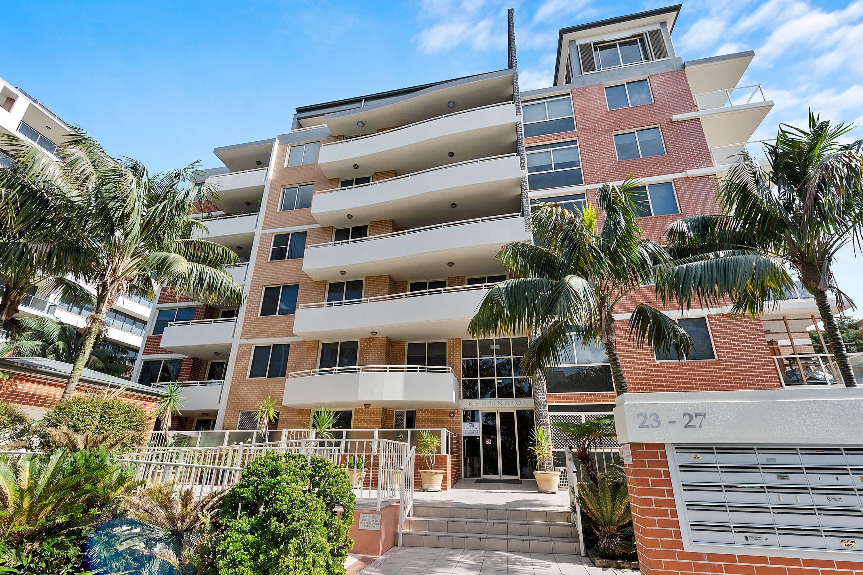 23-27 Romsey Street, Waitara NSW 2077, Waitara - Image 1