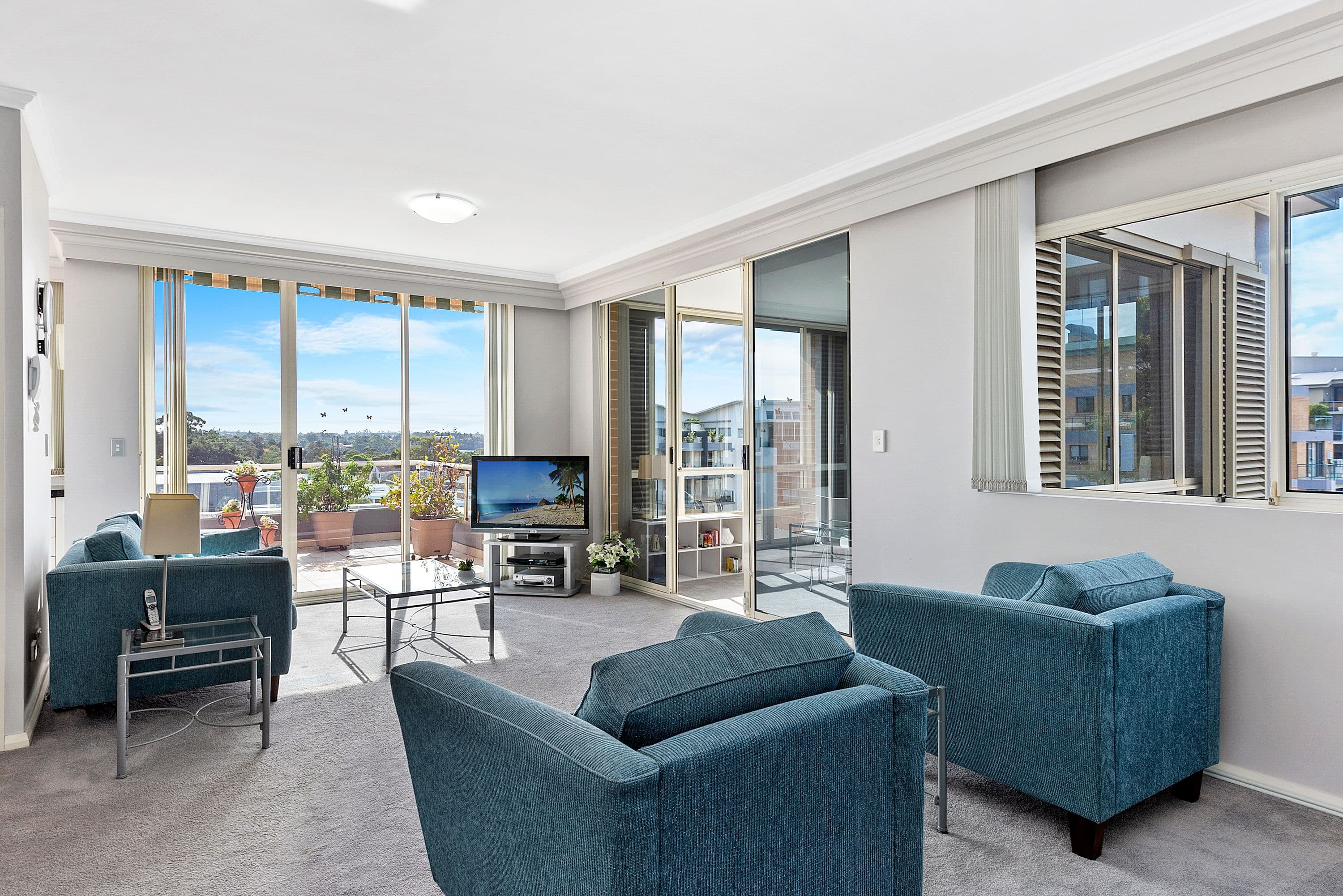 23-27 Romsey Street, Waitara NSW 2077, Waitara - Thumbnail 2