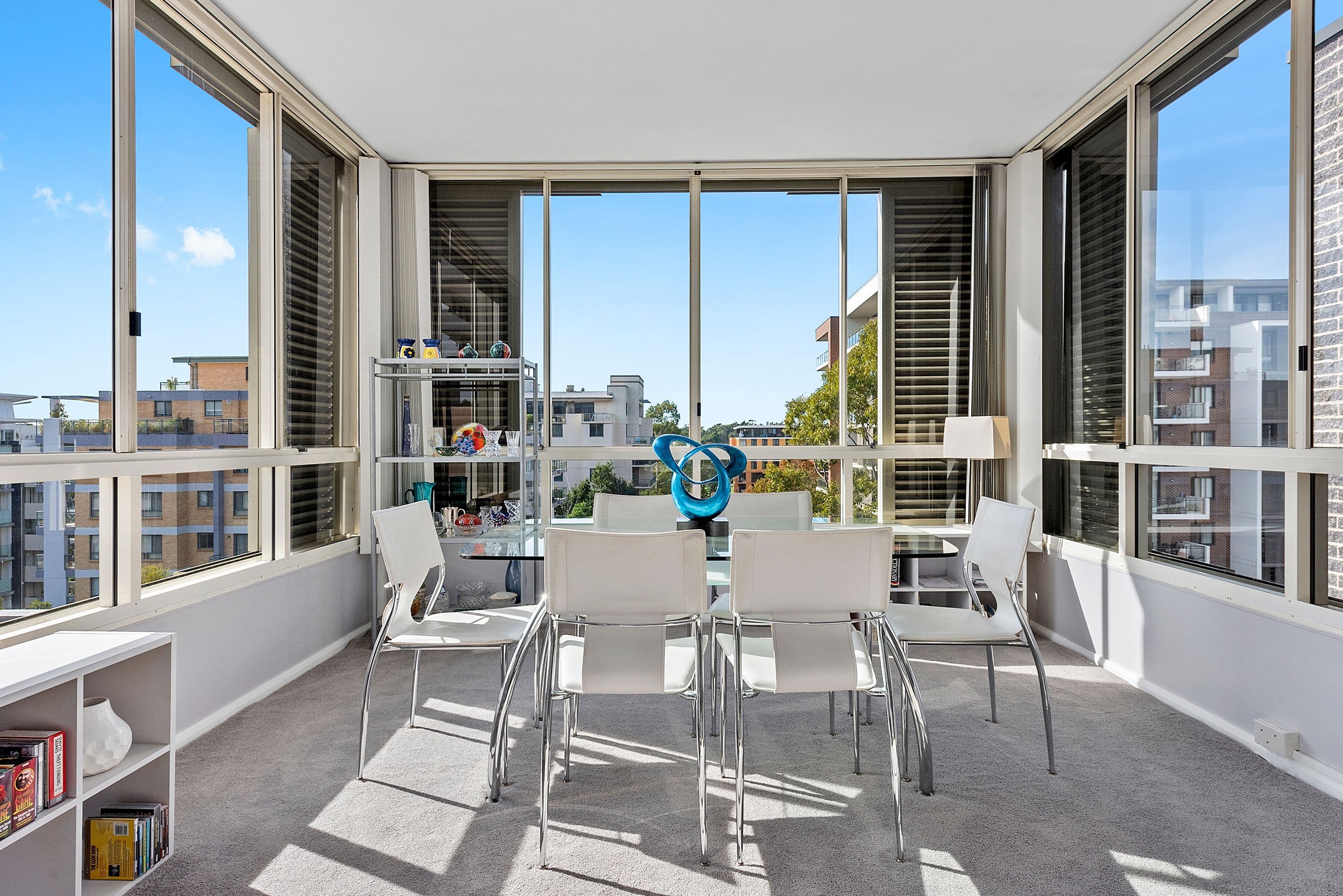 23-27 Romsey Street, Waitara NSW 2077, Waitara - Thumbnail 3