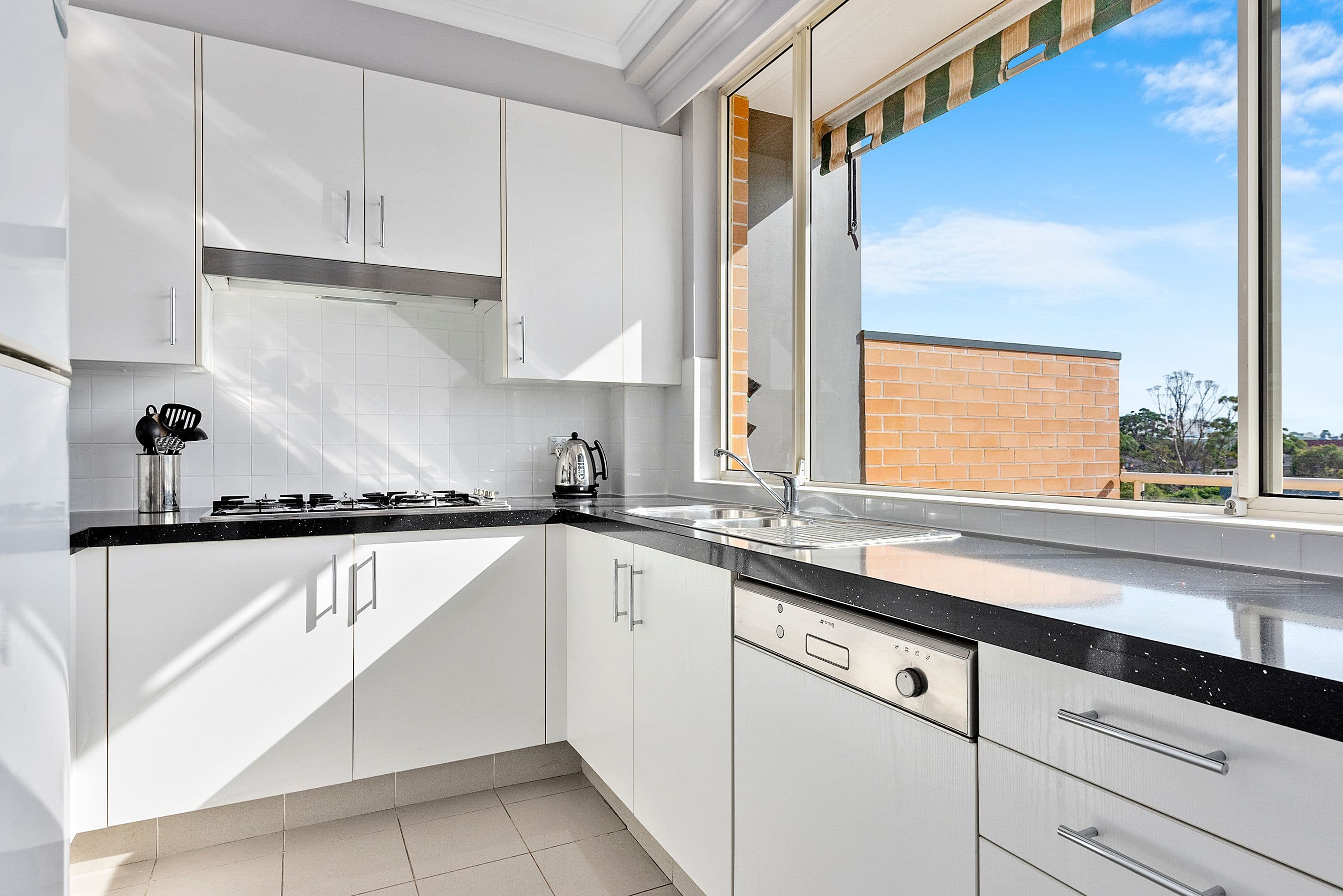 23-27 Romsey Street, Waitara NSW 2077, Waitara - Thumbnail 4