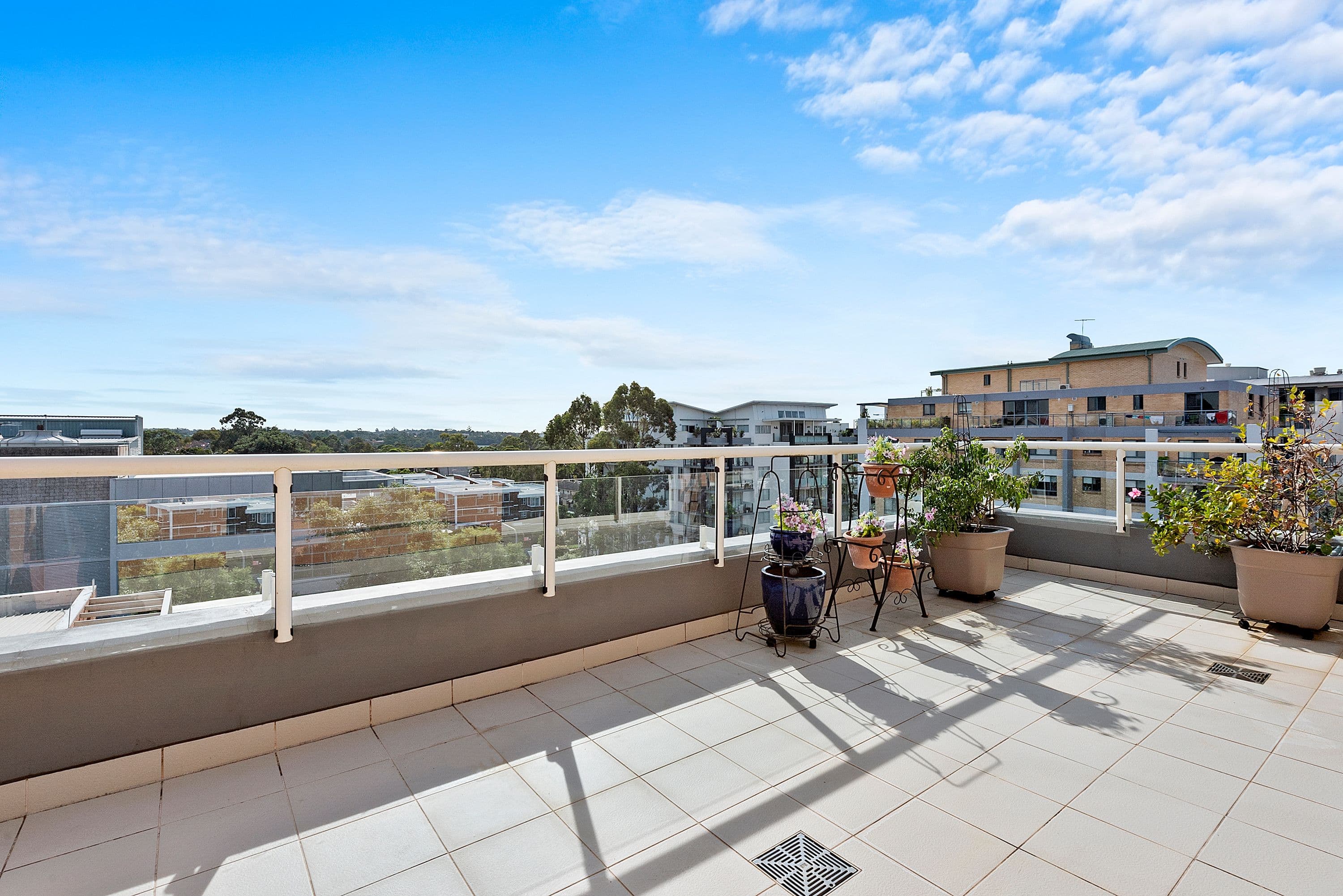 23-27 Romsey Street, Waitara NSW 2077, Waitara - Thumbnail 5