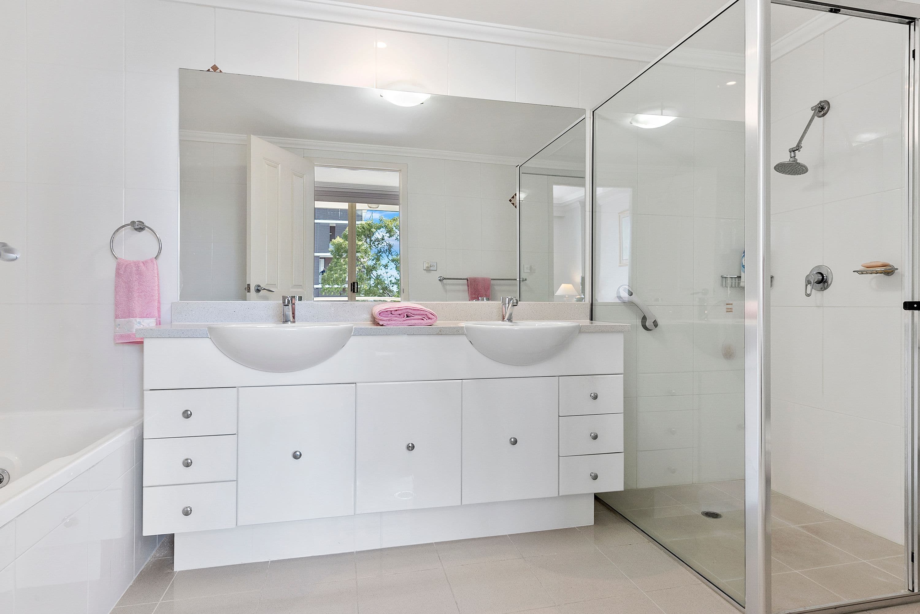 23-27 Romsey Street, Waitara NSW 2077, Waitara - Thumbnail 7