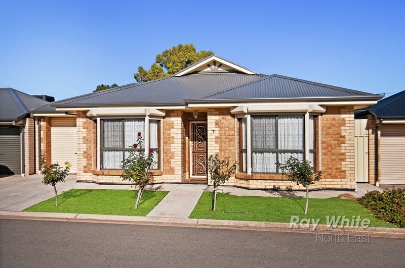 1605 Main North Road, Salisbury East SA 5109, Salisbury East - Image 1