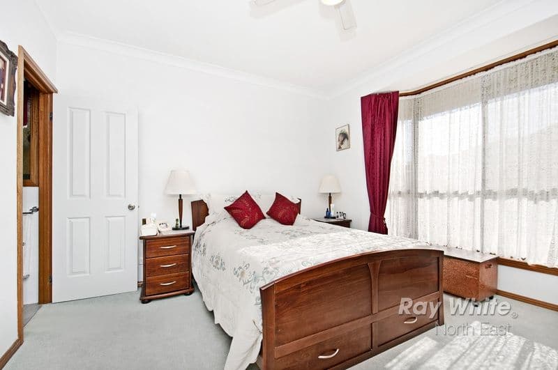 1605 Main North Road, Salisbury East SA 5109, Salisbury East - Thumbnail 3