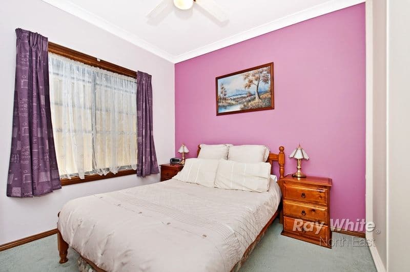 1605 Main North Road, Salisbury East SA 5109, Salisbury East - Thumbnail 5
