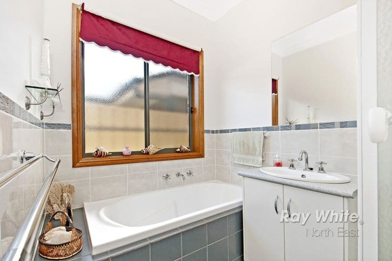 1605 Main North Road, Salisbury East SA 5109, Salisbury East - Thumbnail 6