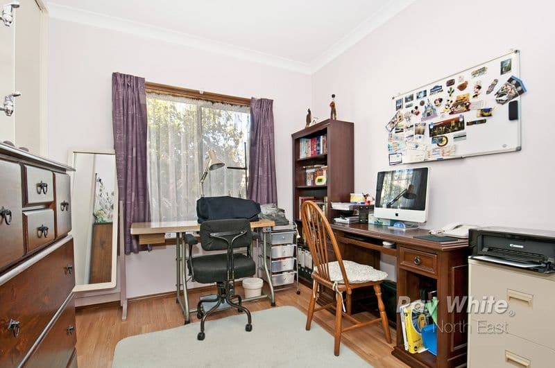1605 Main North Road, Salisbury East SA 5109, Salisbury East - Thumbnail 7