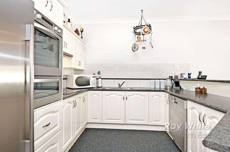 1605 Main North Road, Salisbury East SA 5109, Salisbury East - Thumbnail 8