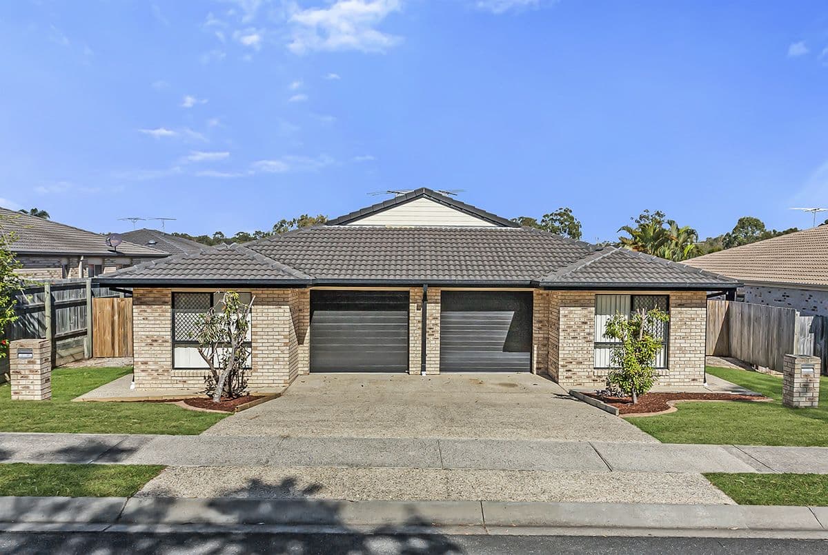 59 Higgs Street, Rothwell QLD 4022, Rothwell - Image 1