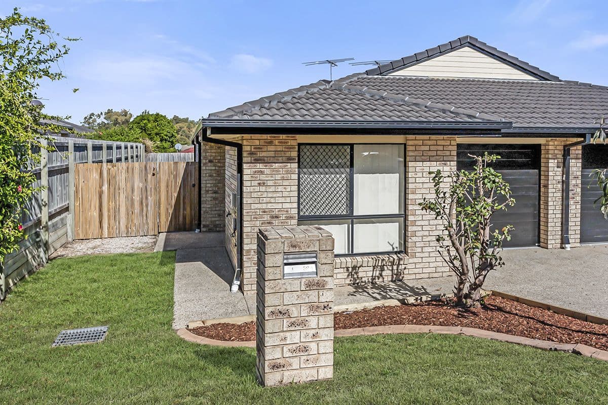 59 Higgs Street, Rothwell QLD 4022, Rothwell - Thumbnail 2