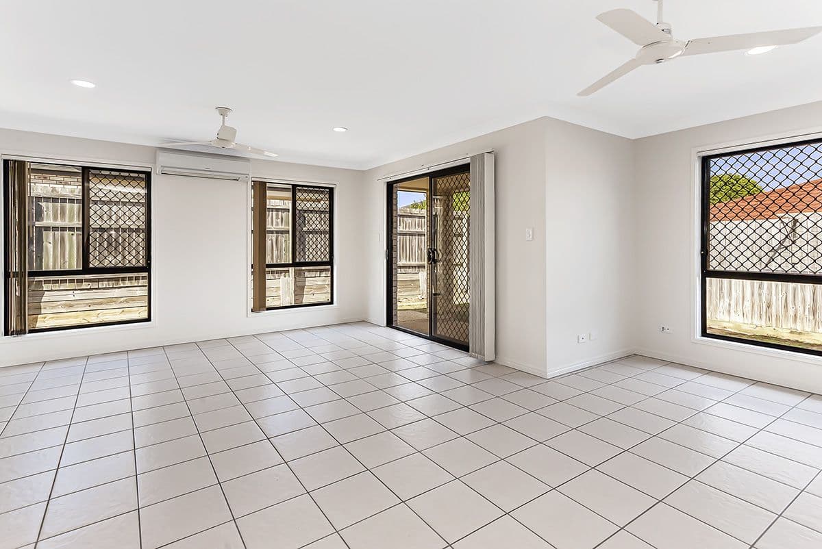 59 Higgs Street, Rothwell QLD 4022, Rothwell - Thumbnail 3