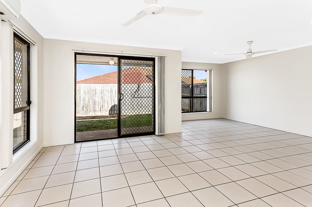 59 Higgs Street, Rothwell QLD 4022, Rothwell - Thumbnail 5