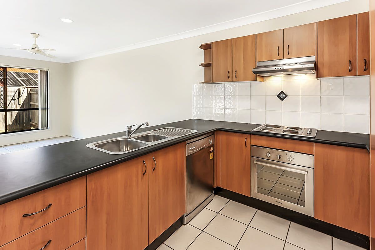 59 Higgs Street, Rothwell QLD 4022, Rothwell - Thumbnail 7