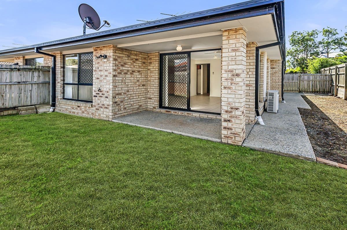 59 Higgs Street, Rothwell QLD 4022, Rothwell - Thumbnail 8